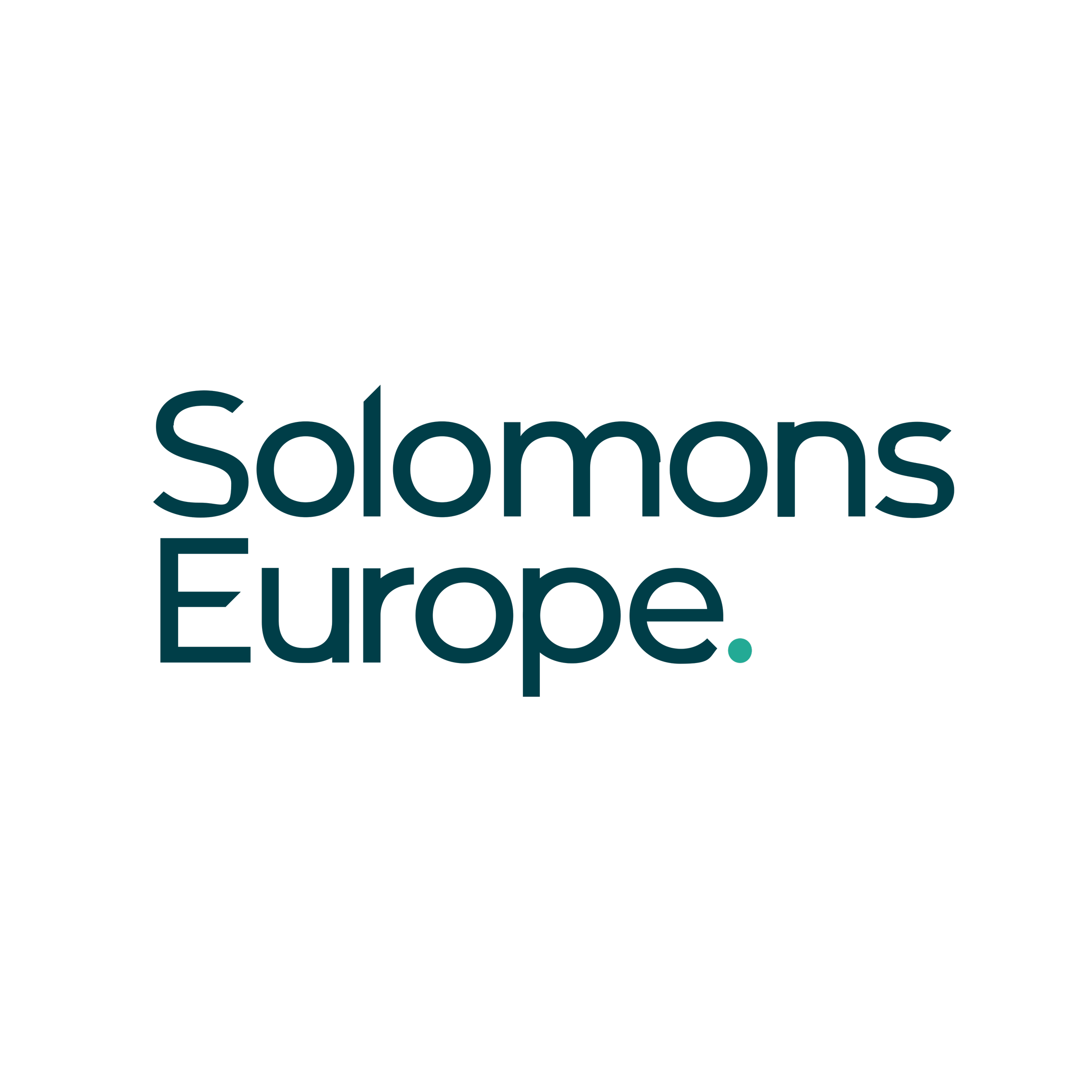 Solomons Logo.png