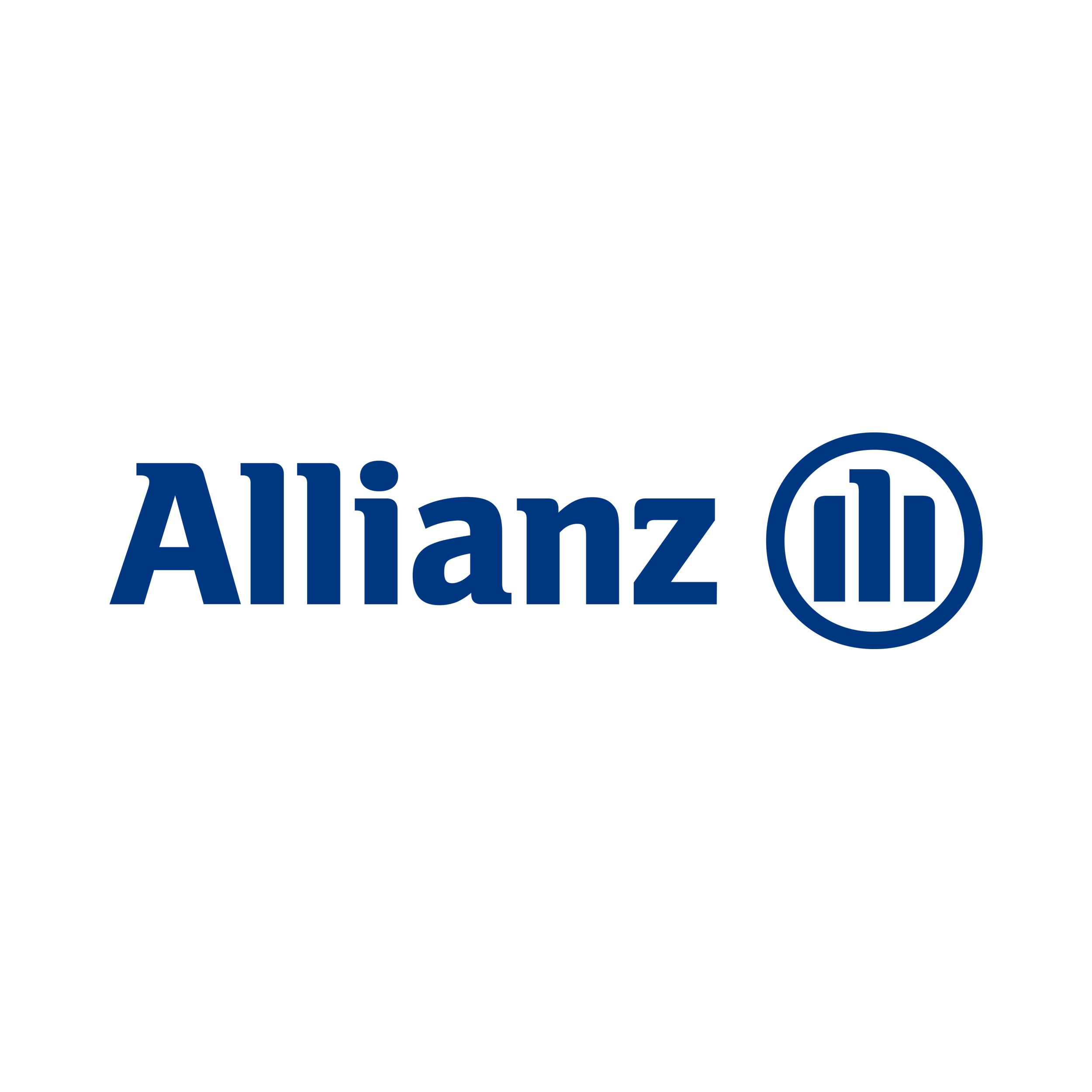 Allianz Logo.png