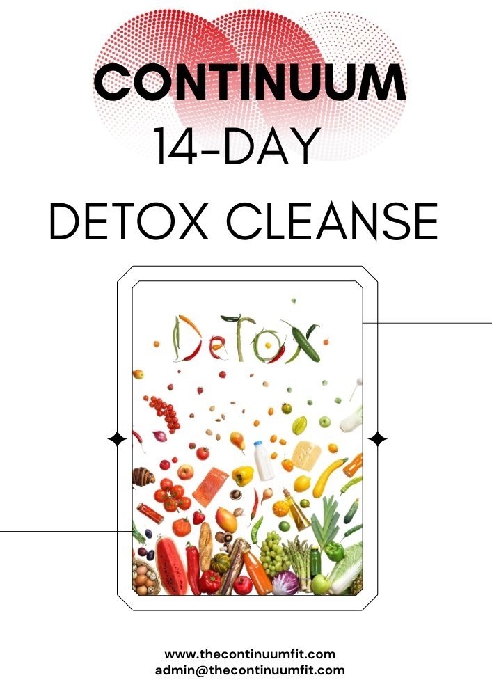 Continuum+Cleanse+%26+Detox.jpg