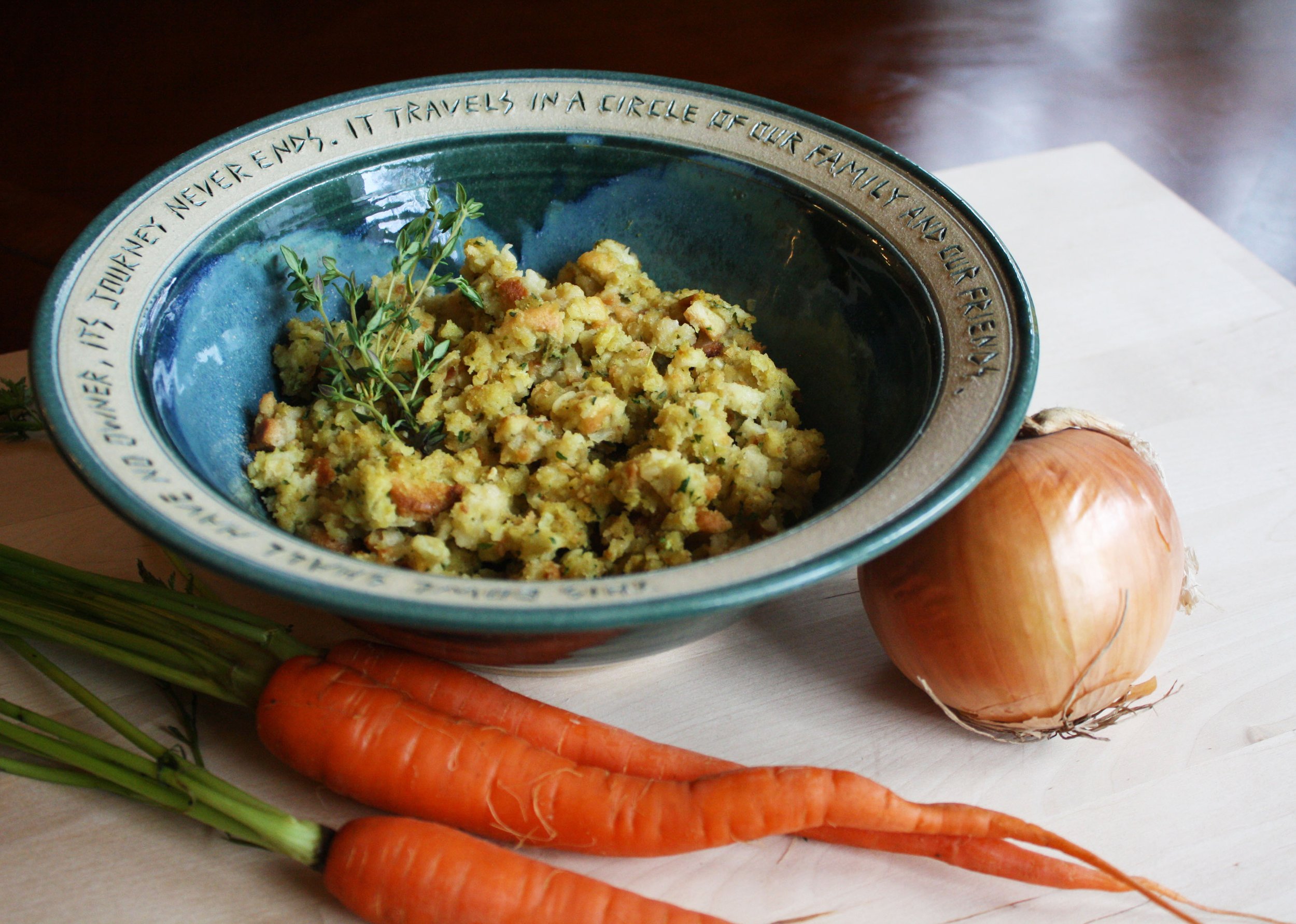 Thanksgiving CW image1.jpg