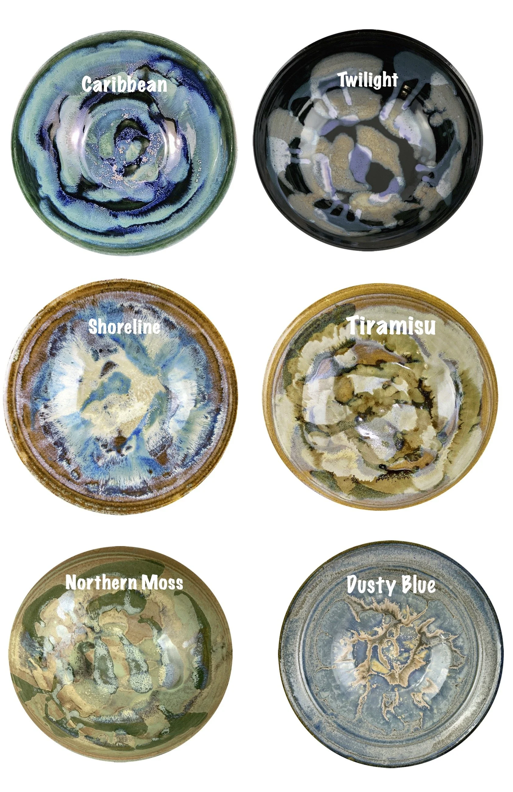 COLOR LIST 2025 -2.jpg