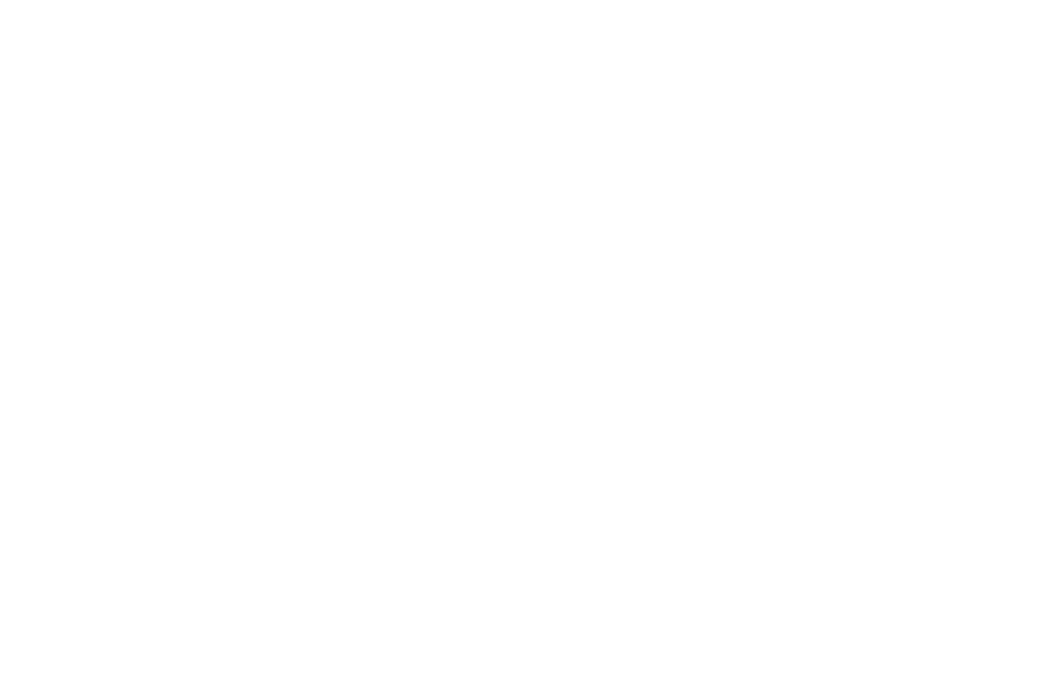 Get &amp; Give Merch with a Mission