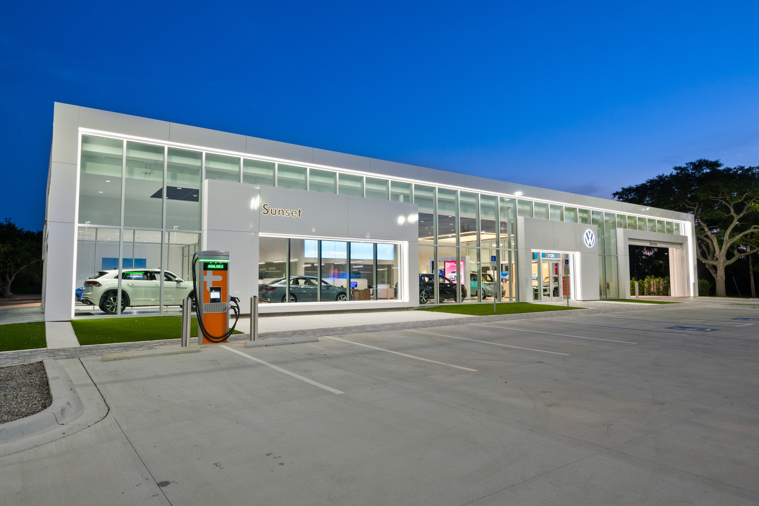 Twilight DSC_8099.jpg