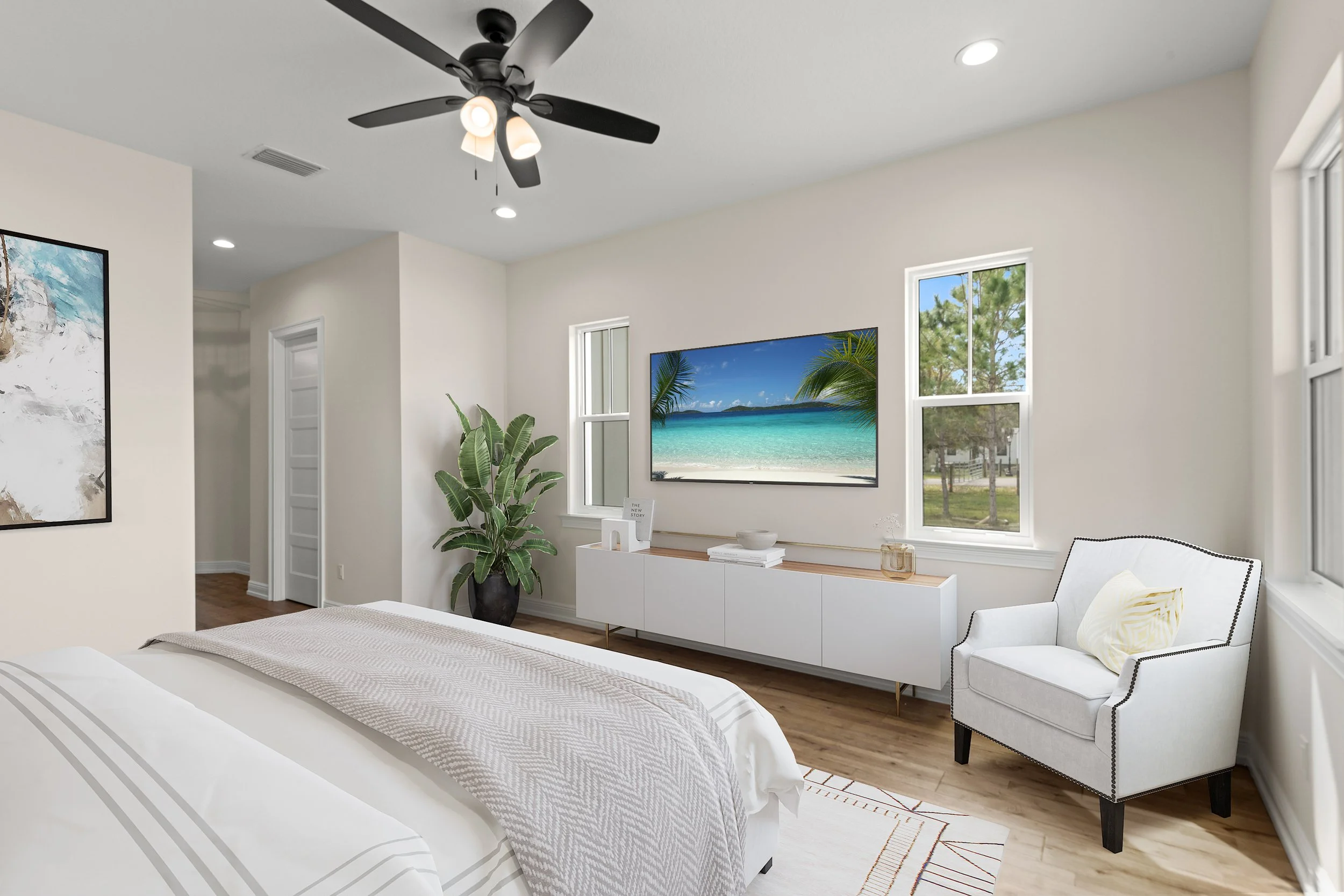 stage master bedroom_final-Edit.jpg