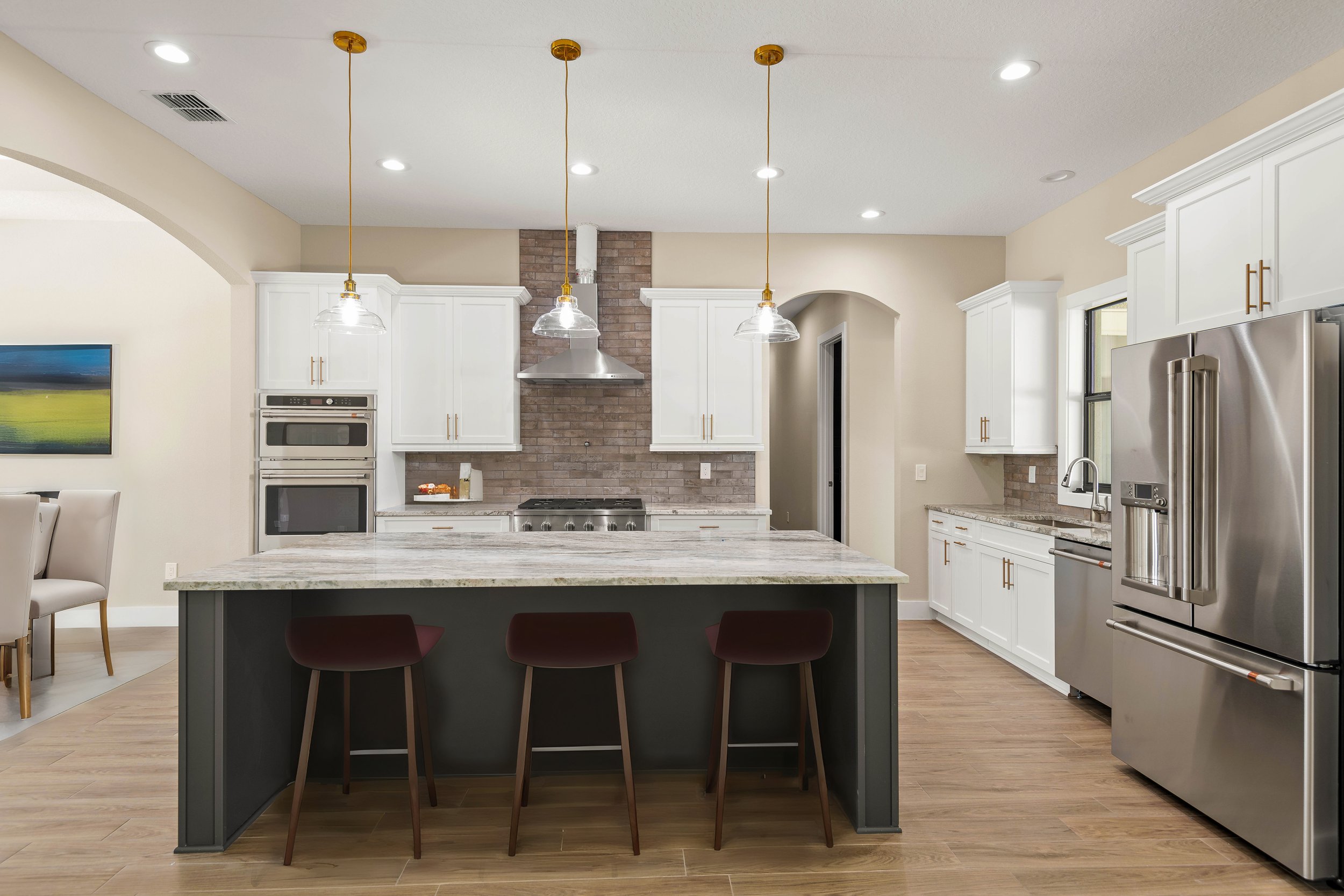 Virtual Staging AI - DSC_2574-Edit-June 11, 2024 14_12.jpg