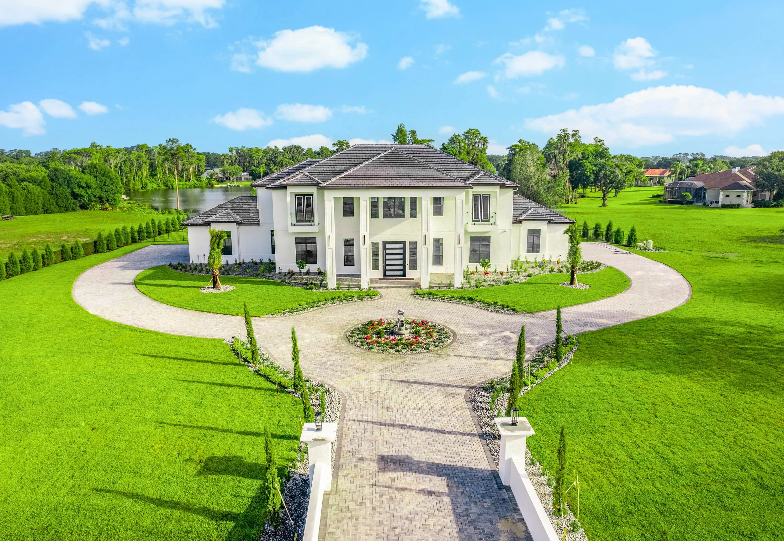 Luxury Home Tampa Bay.jpg