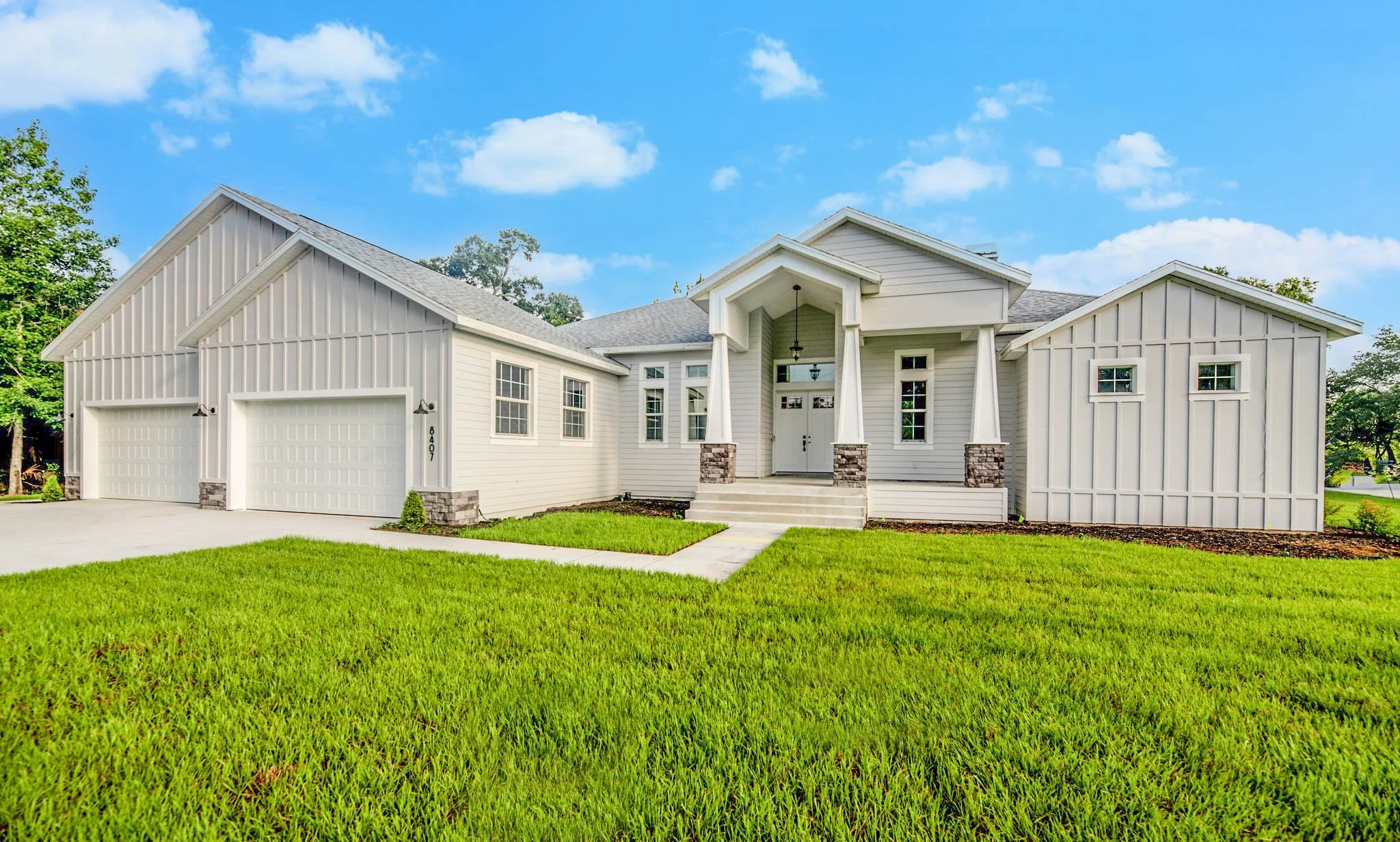 Luxury Home Real Estate Tampa Bay Exterior Shot.jpg