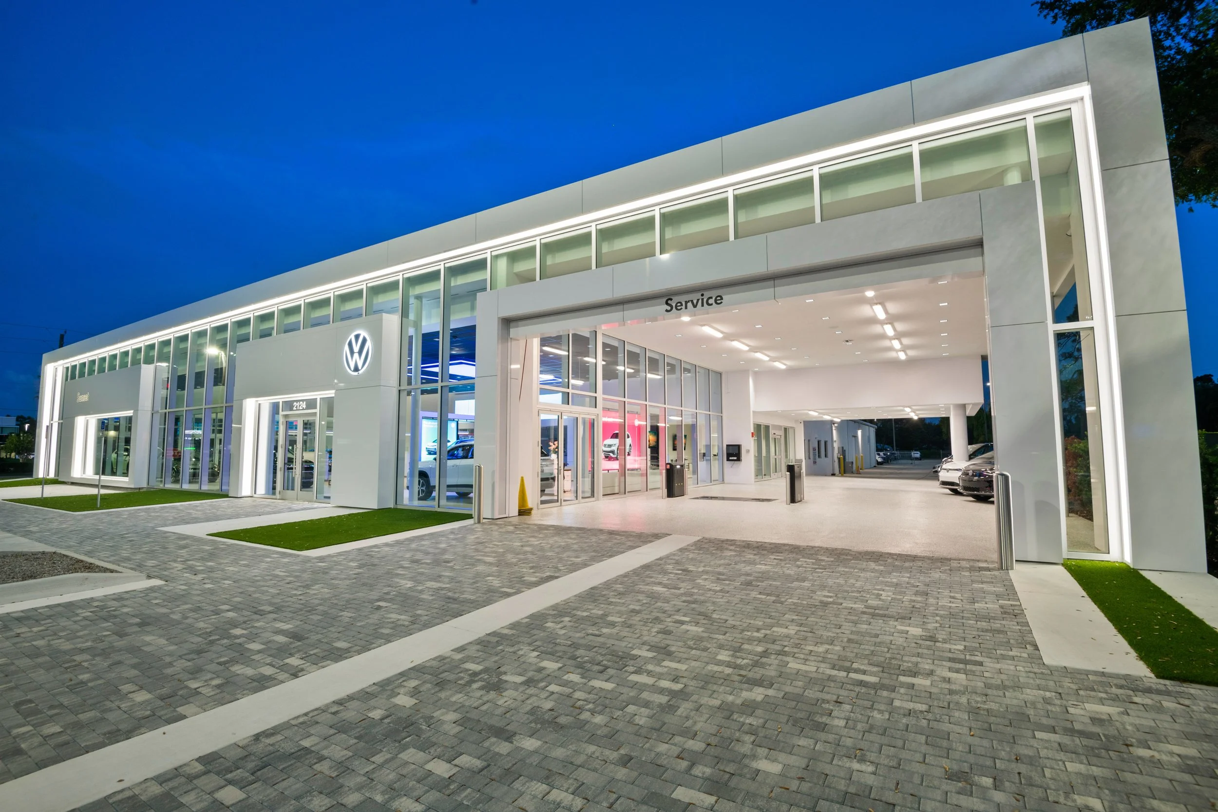 Twilight DSC_8094.jpg