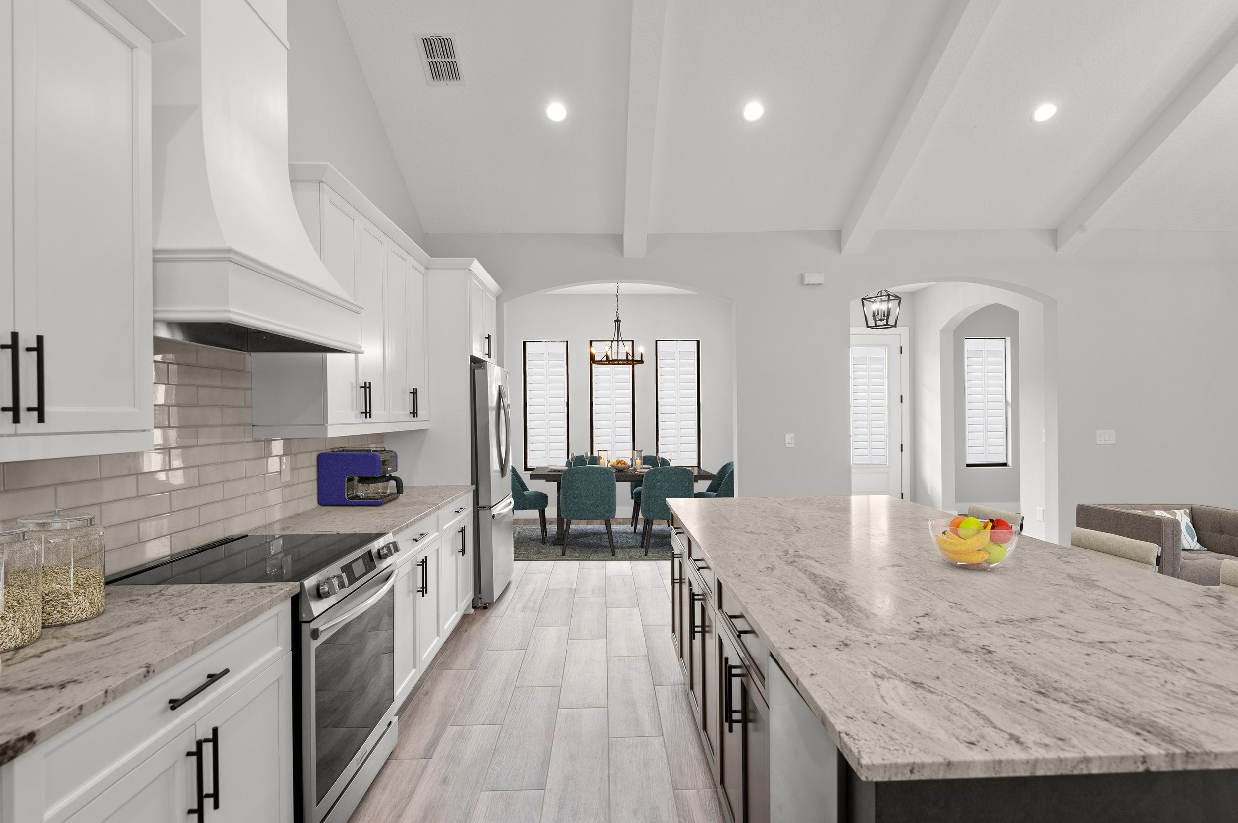 Tampa Bay luxury kitchen.jpg