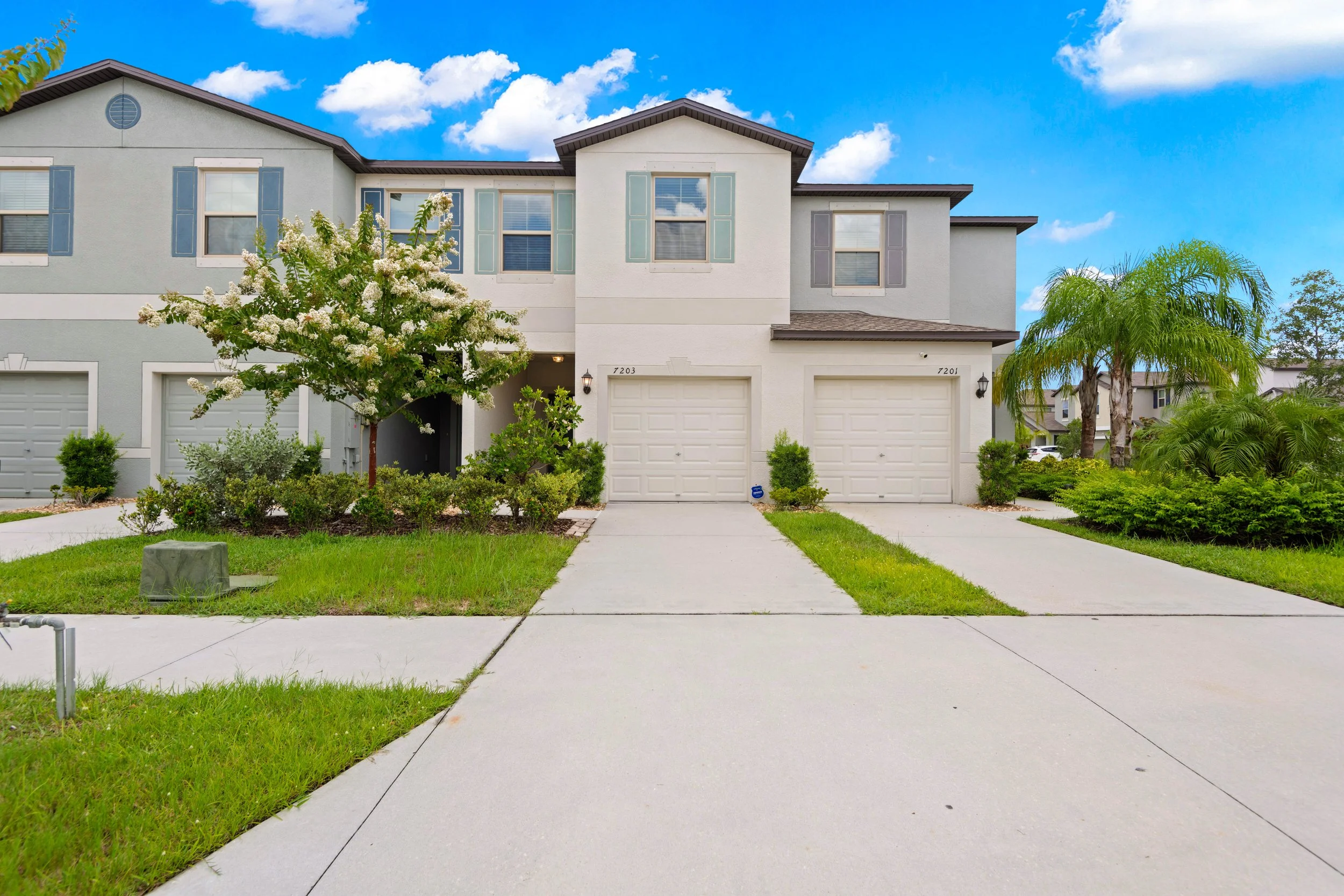 Curb appeal photo of single-family home in Tampa FL.jpg