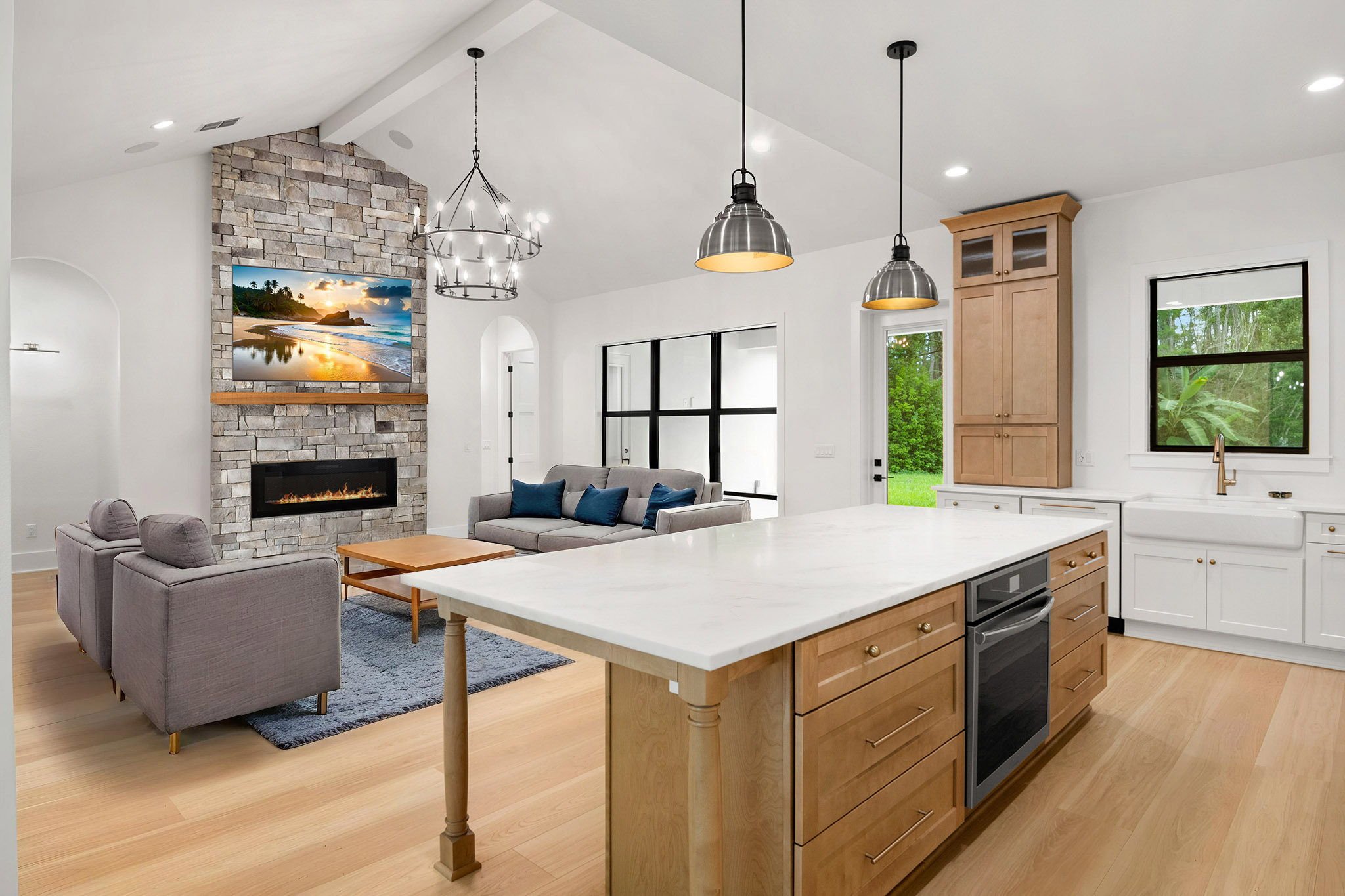 Real estate interior shots Pinellas Pasco Hillsborough counties.jpg