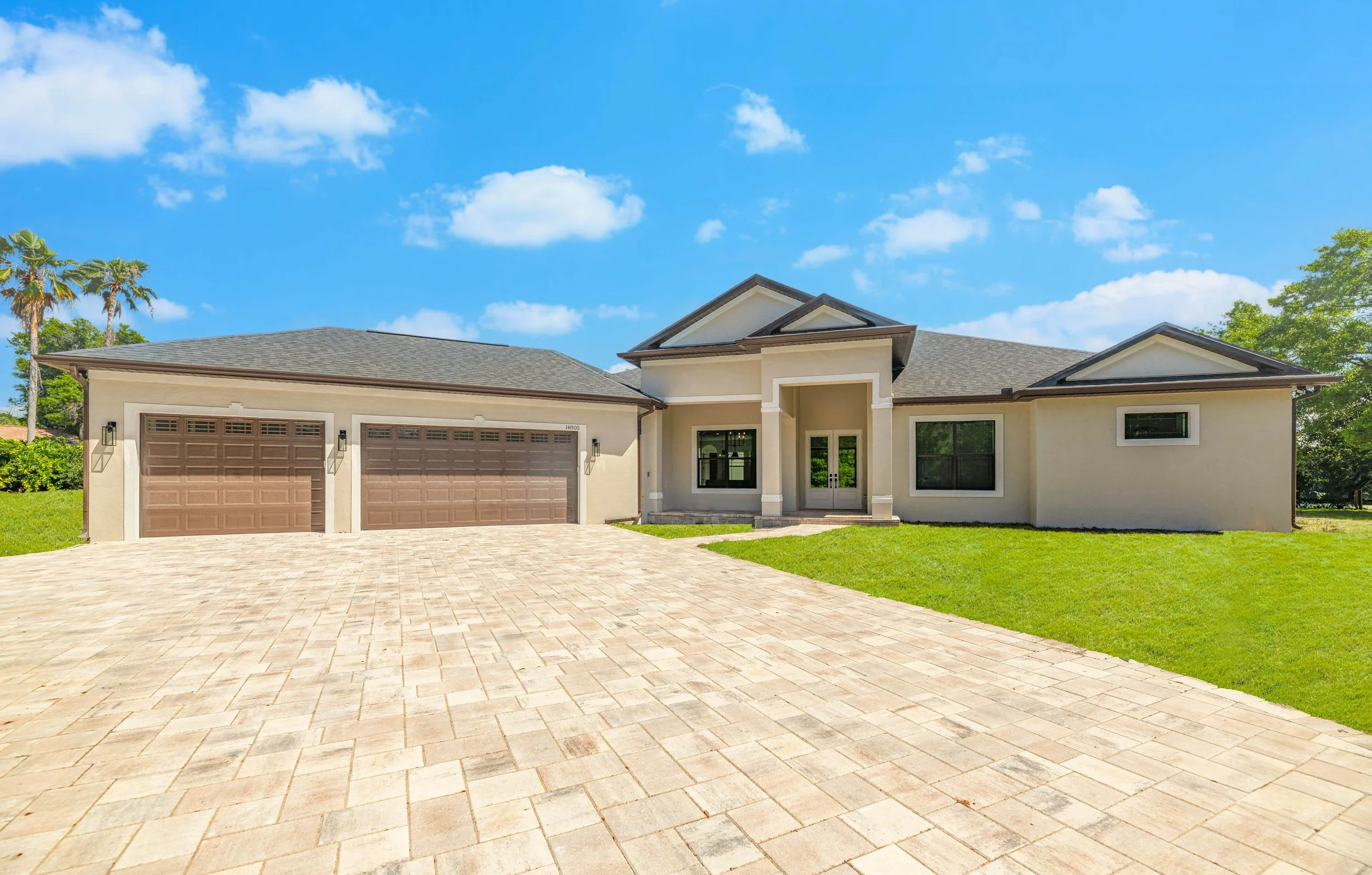Luxury Dade City Home.jpg