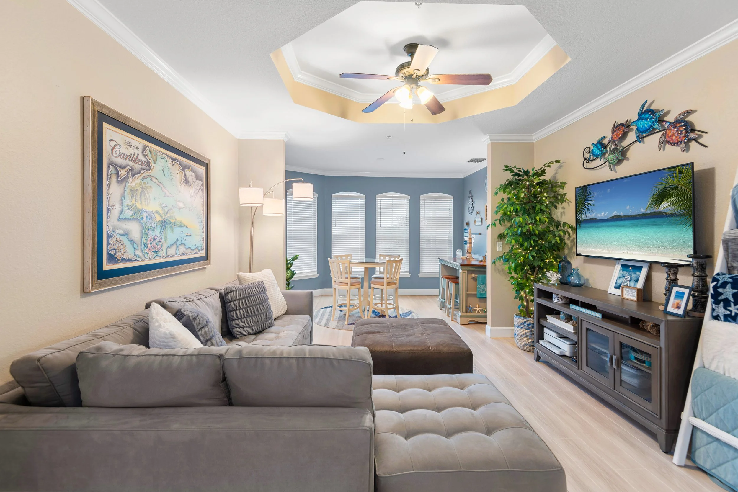 Bright and airy lving room Apollo Beach real estate shoot.jpg