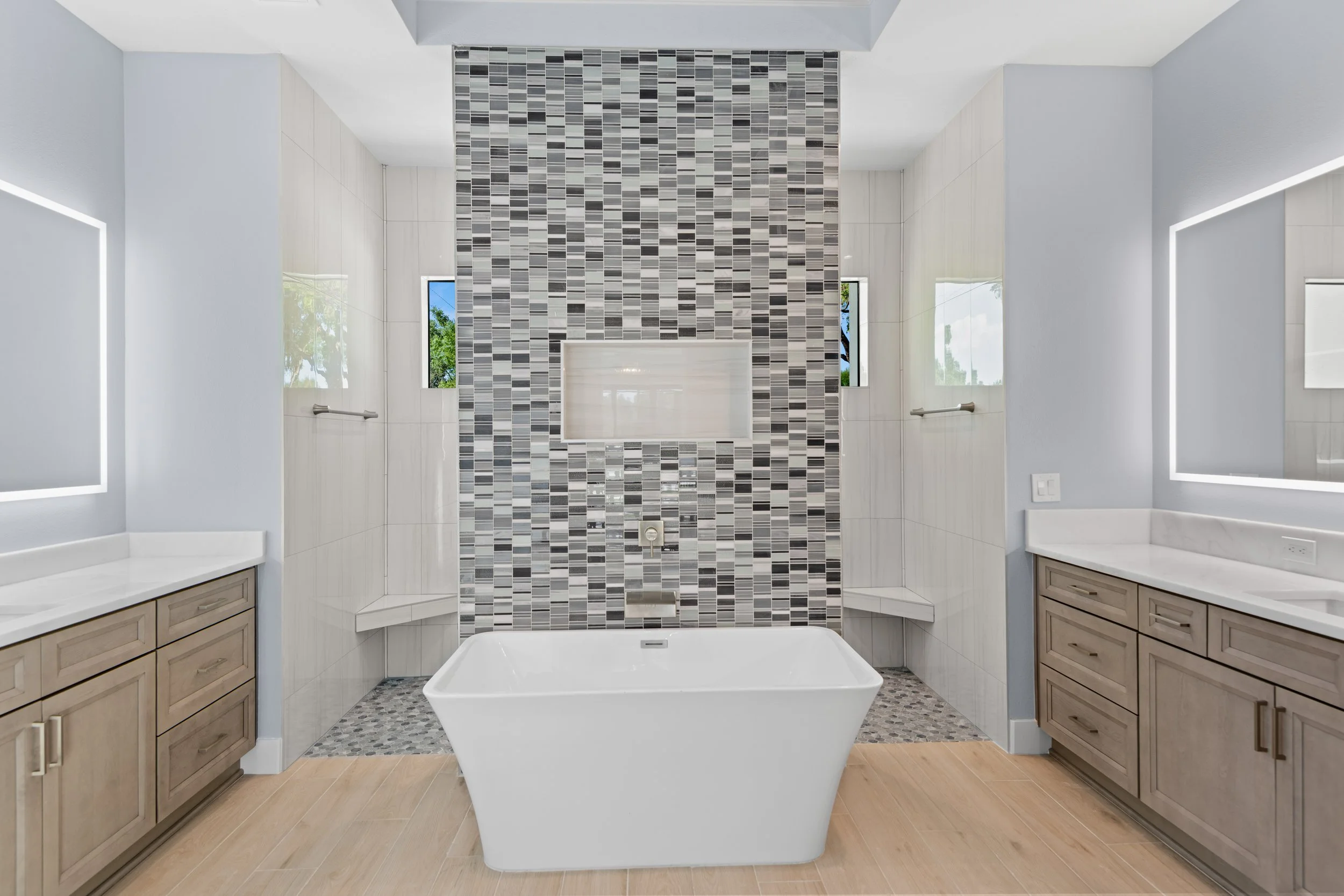 Bright and airy bathroom in Valrico real estate shoot.jpg