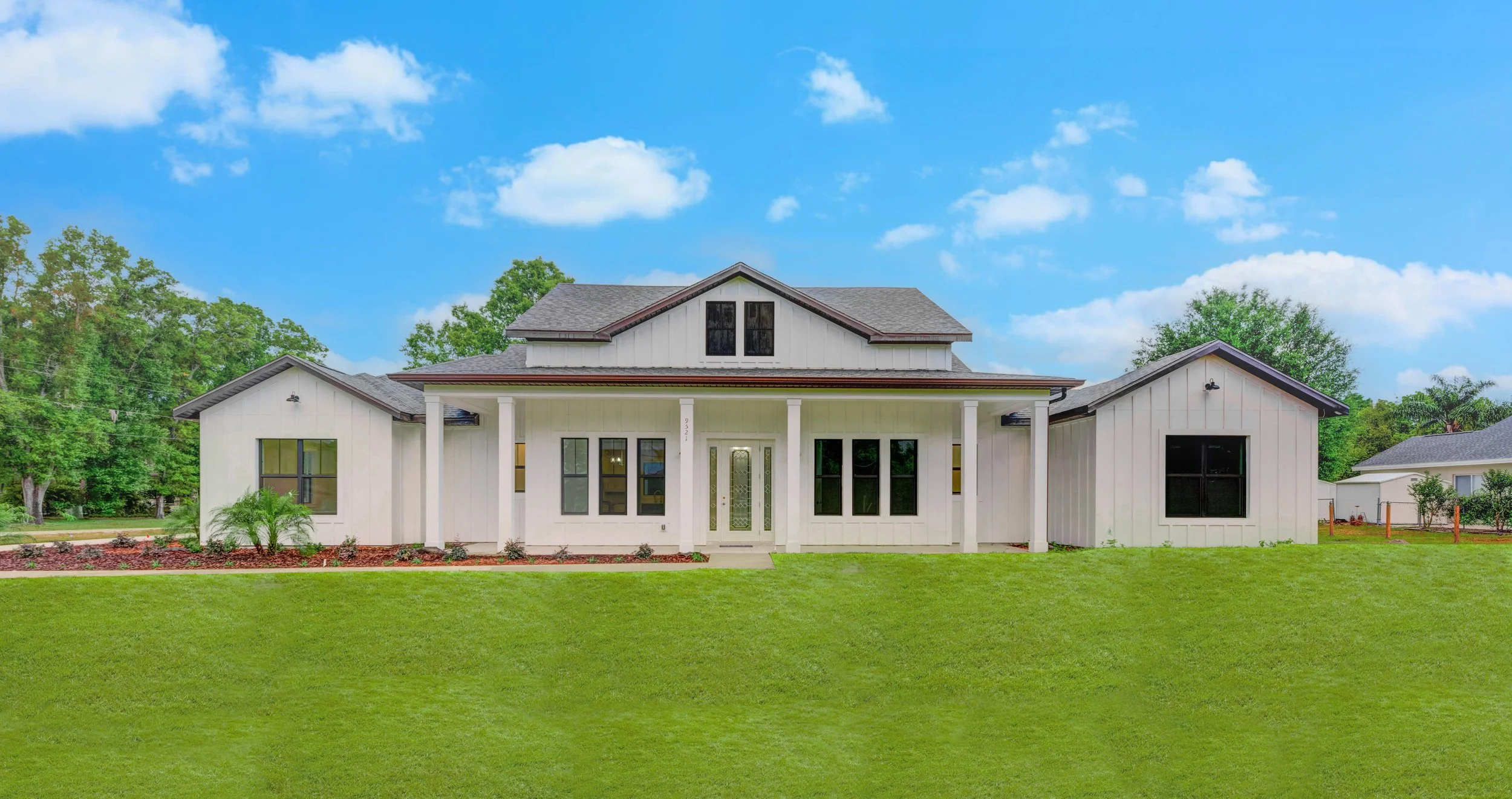 New construction Dade City.jpg