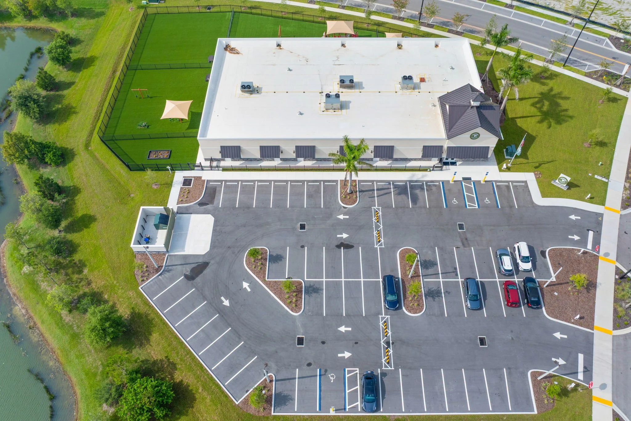 21-DJI_20250702100228_0033_D (1).jpg