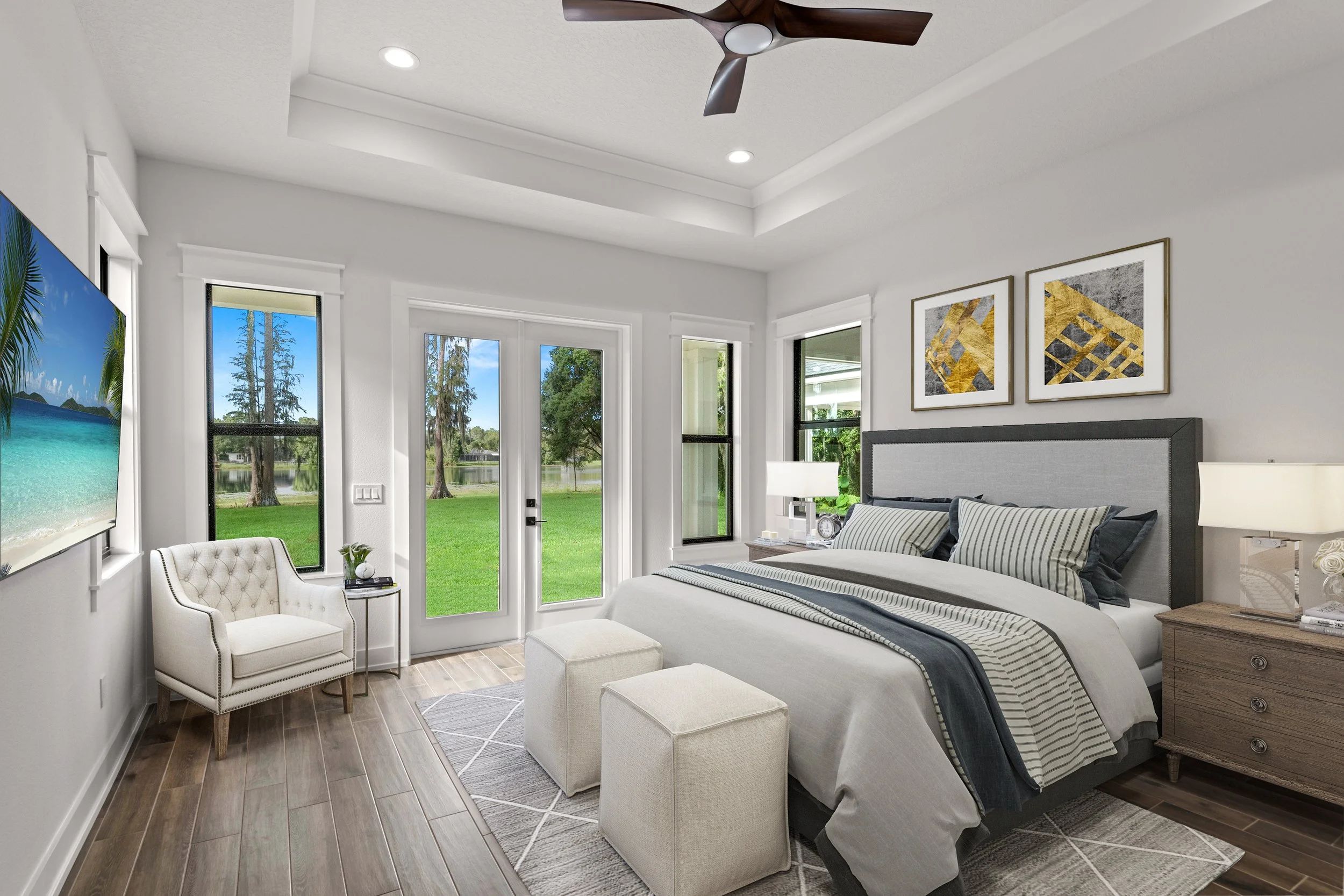Real Estate Photographer Hillsborough County.jpg
