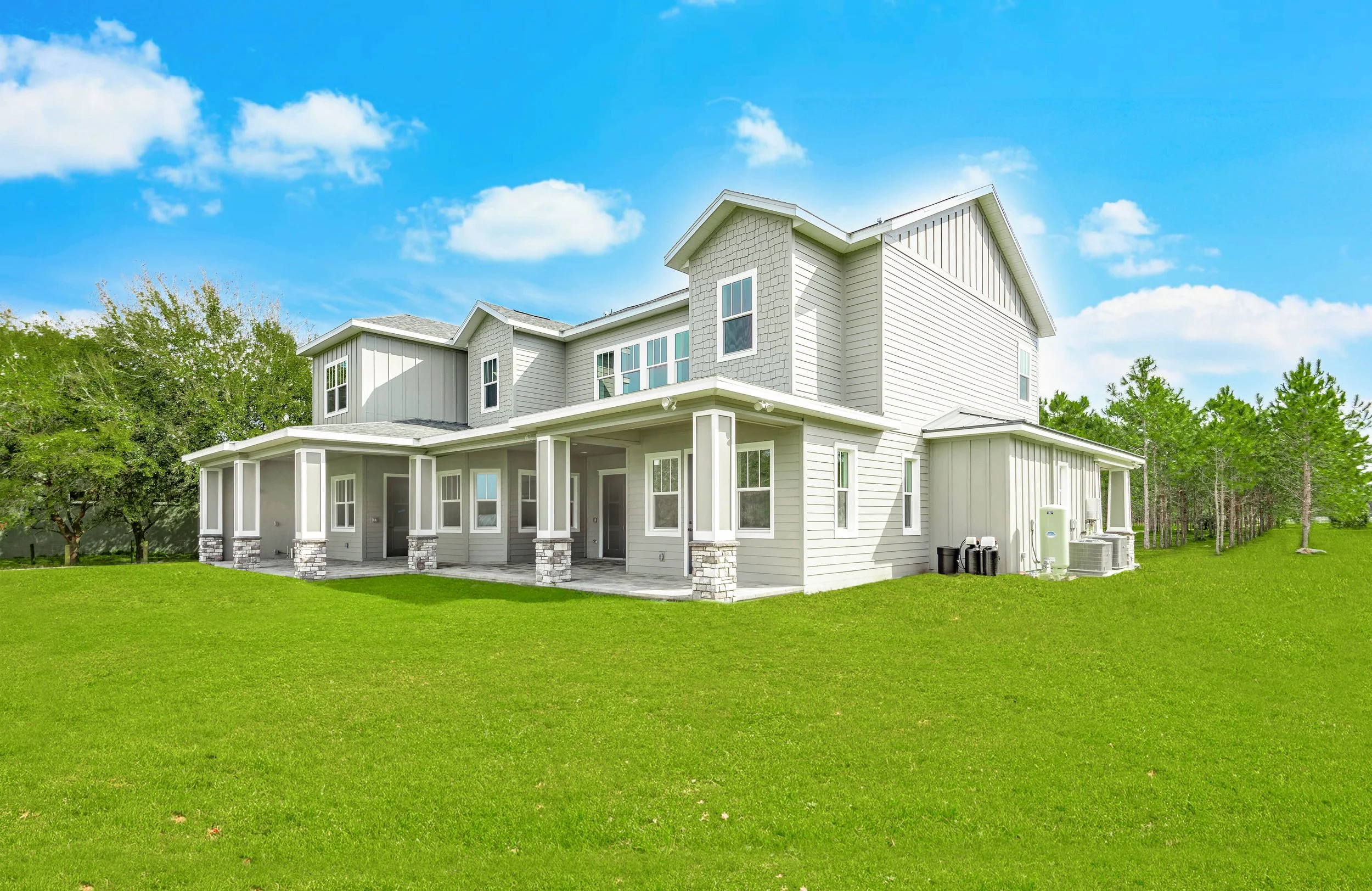 Luxury home Pinellas County Florida.jpg