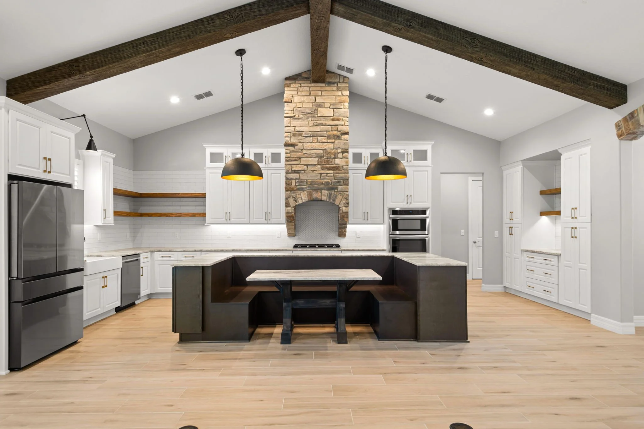 Elegant kitchen design in Seminole listing.jpg