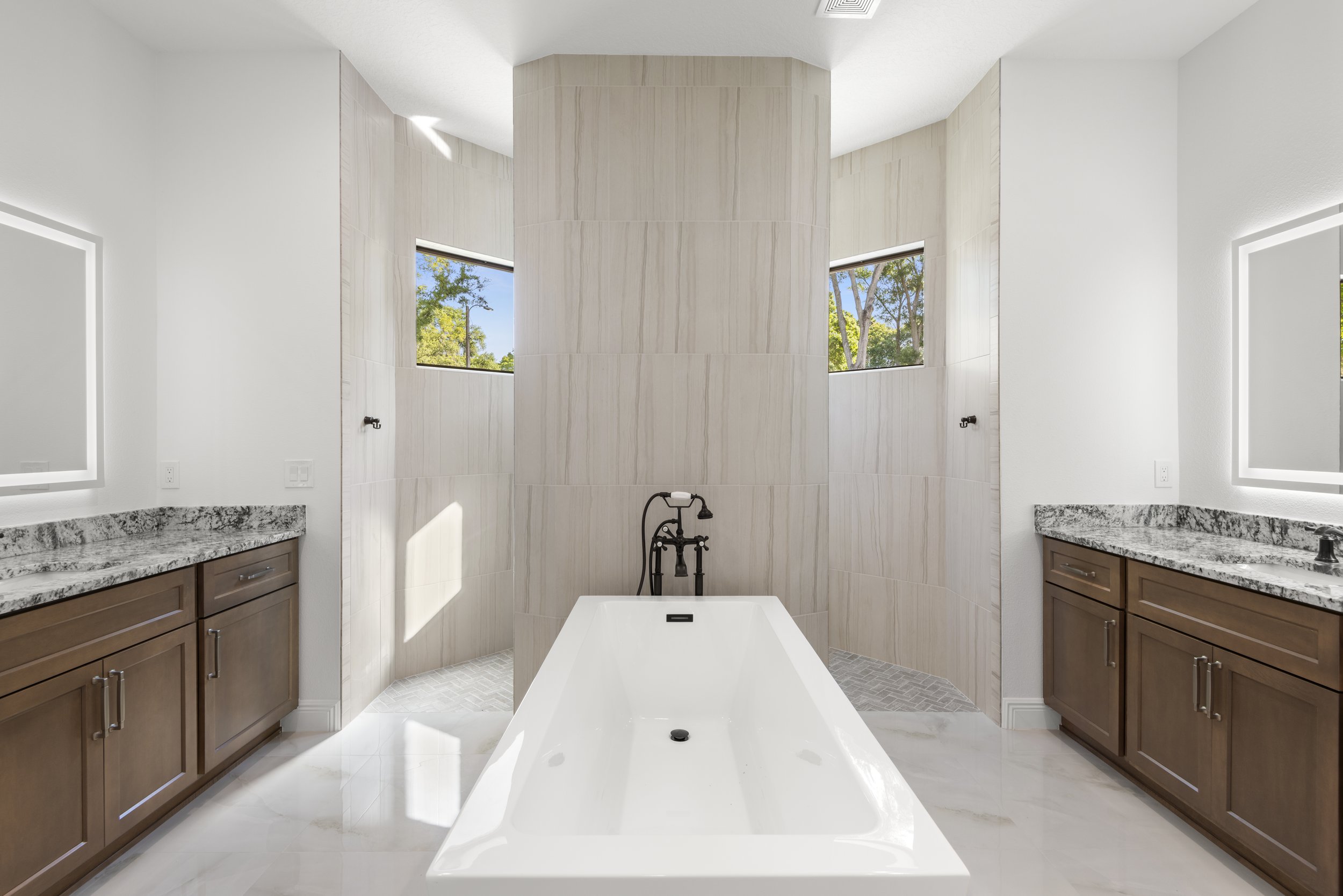 Luxury bathroom in Westchase Tampa home.jpg