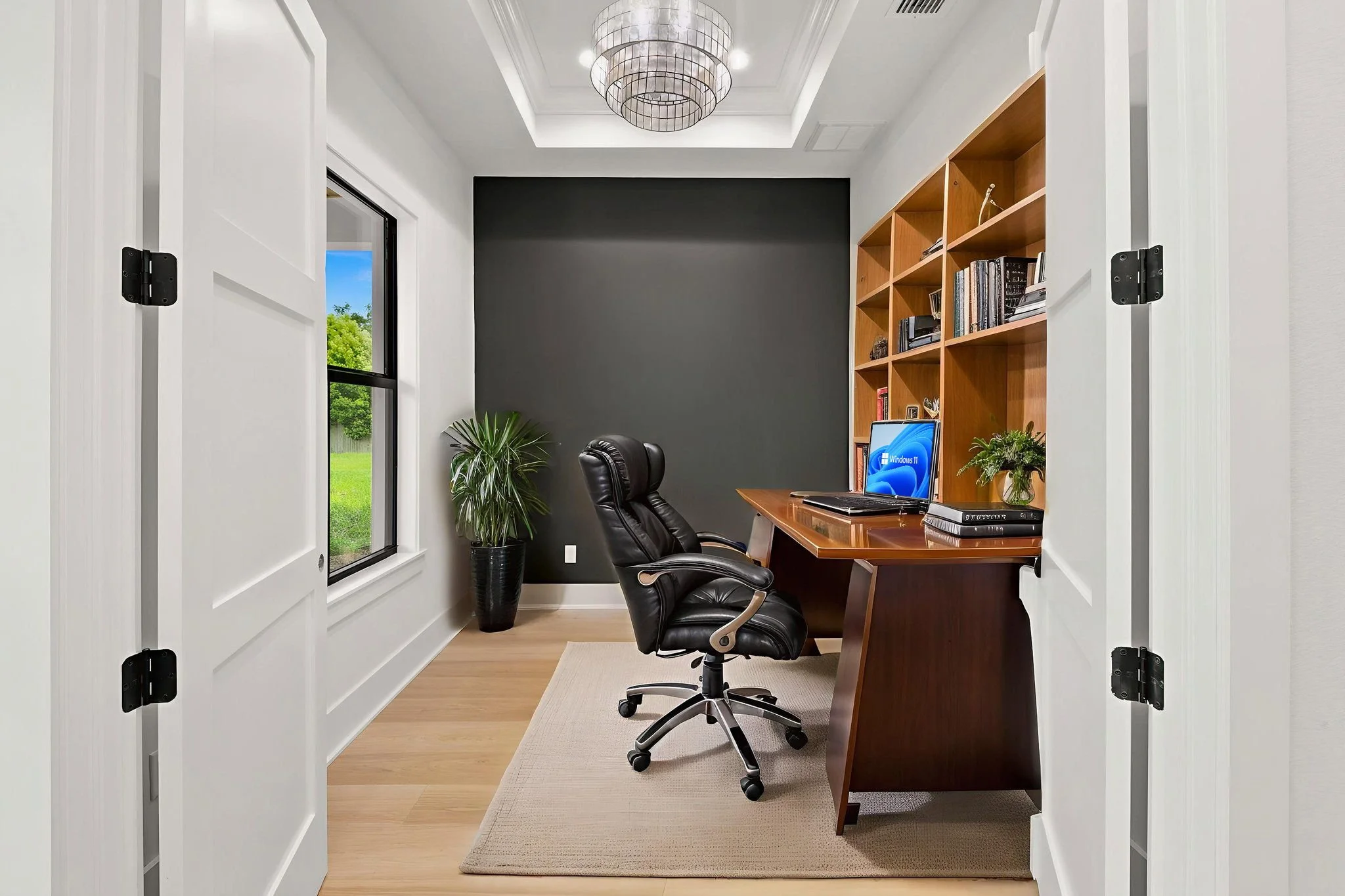 Pinellas County Real Estate Photography.jpg