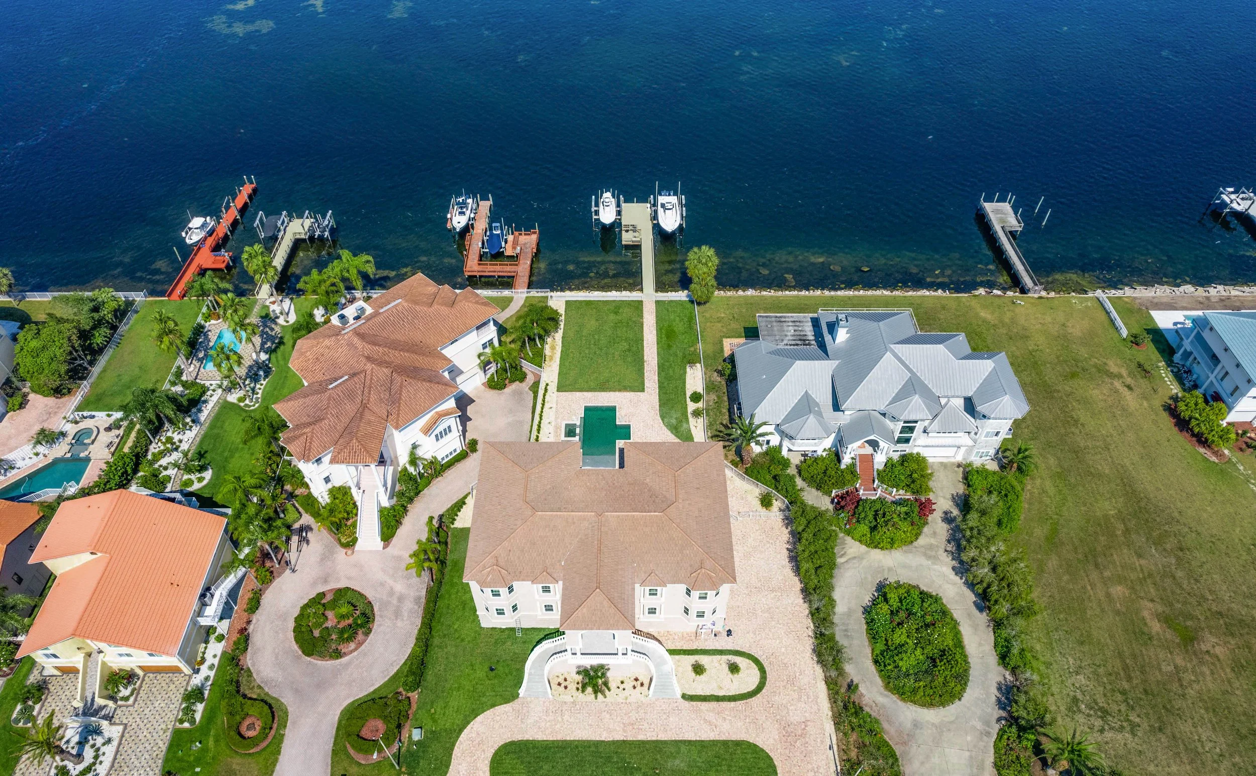 Wide-angle drone photo of waterfront condos and marina Tampa Bay.jpg