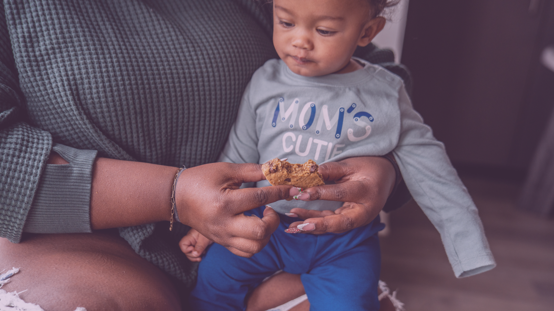 How to Support Your Milk Supply During Seasonal and Routine Changes