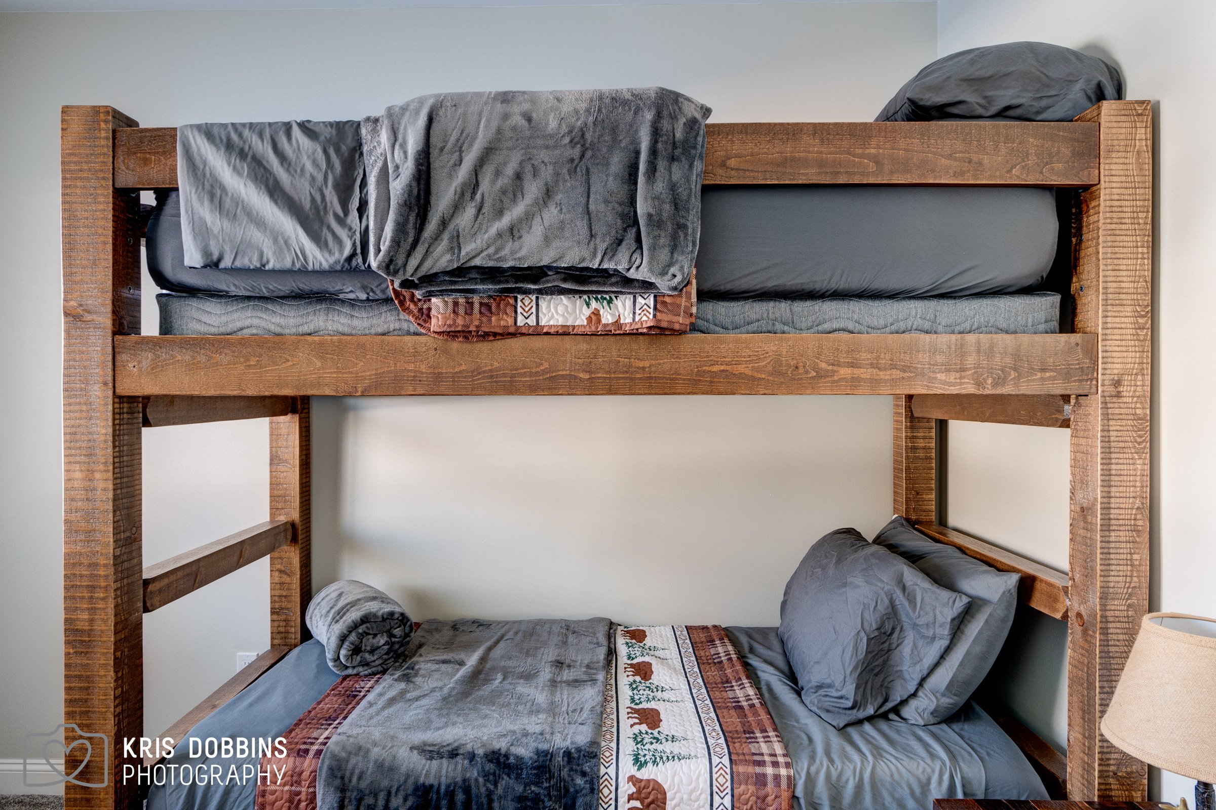 KDP_Airbnb2-036.jpg
