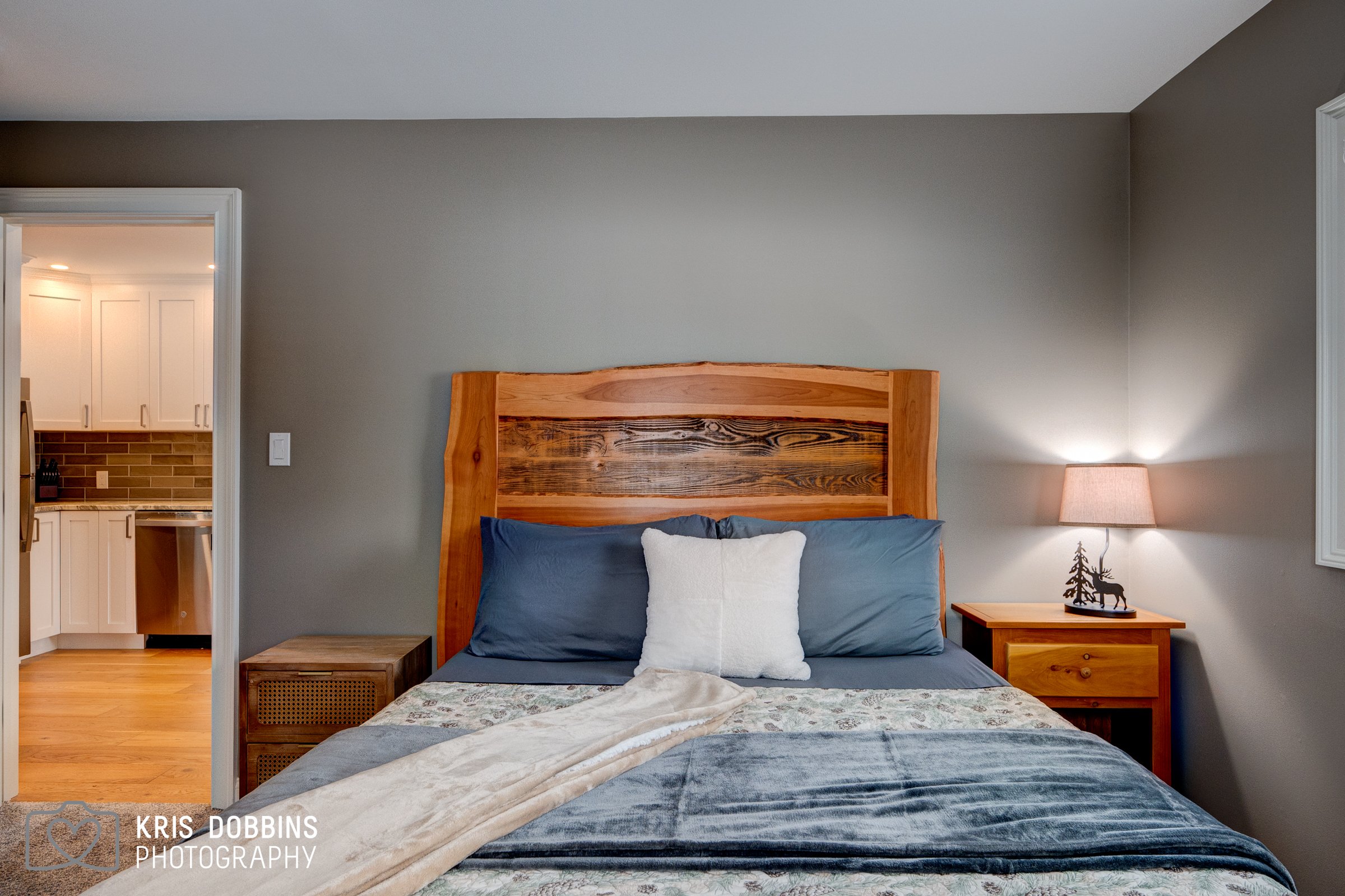 KDP_Airbnb2-028.jpg