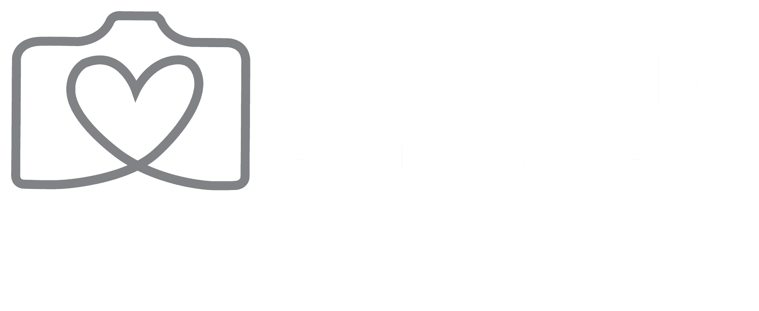Kris Dobbins Photography
