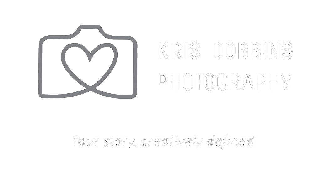 Kris Dobbins Photography