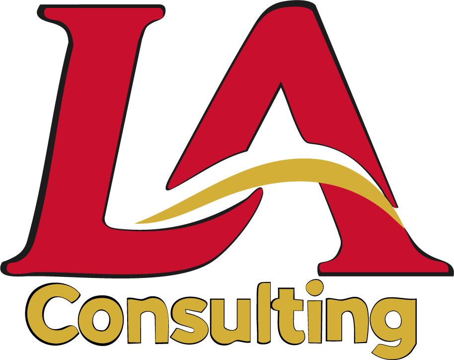 LA Consulting