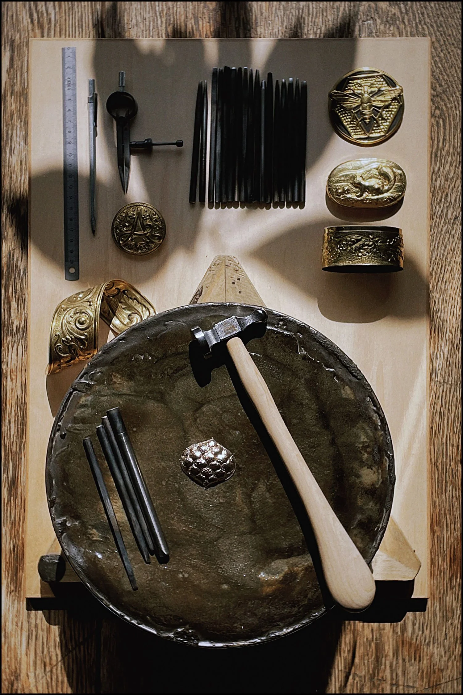 Herramientas-y-técnicas-20.jpg