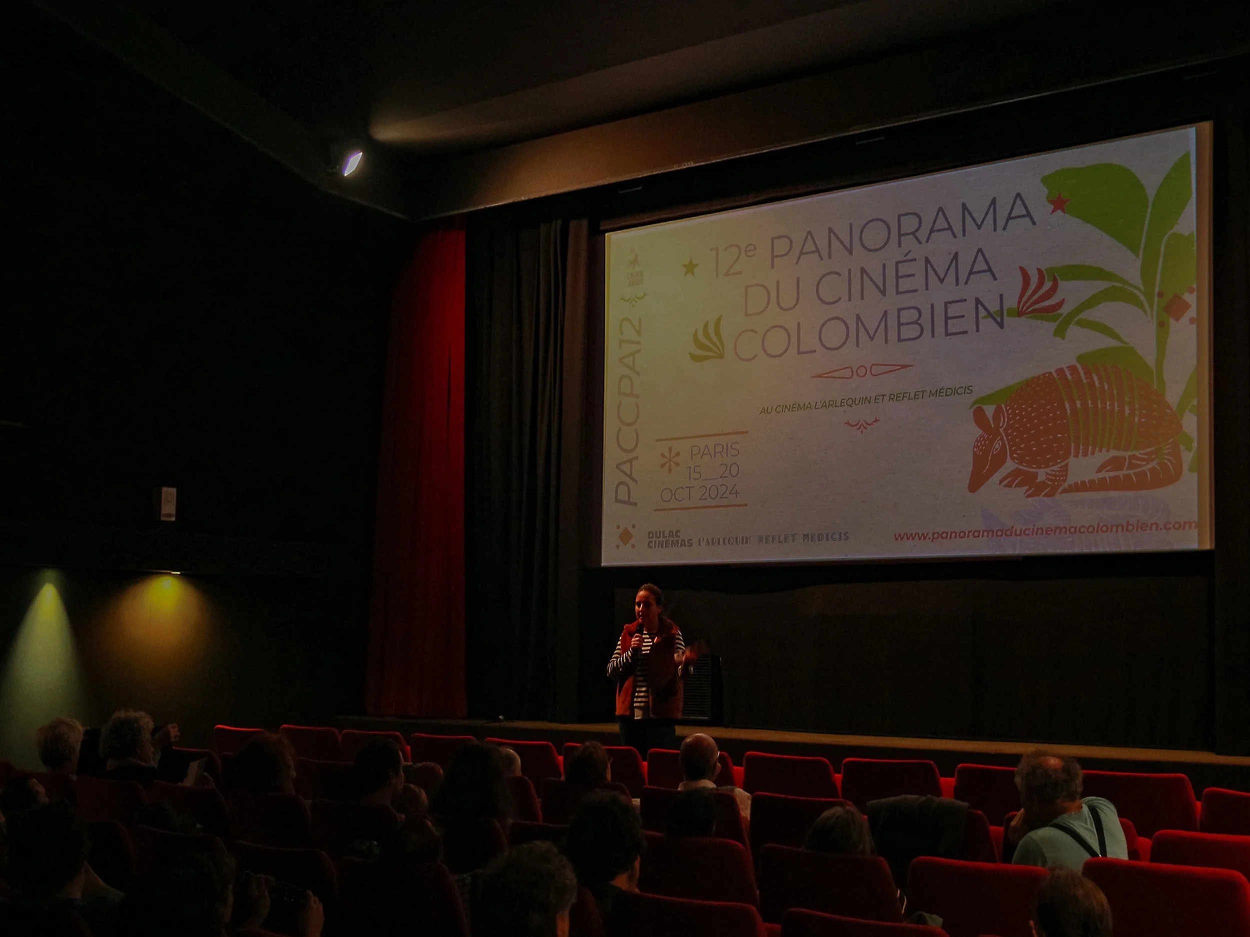 Reflets Medicis 02.jpg