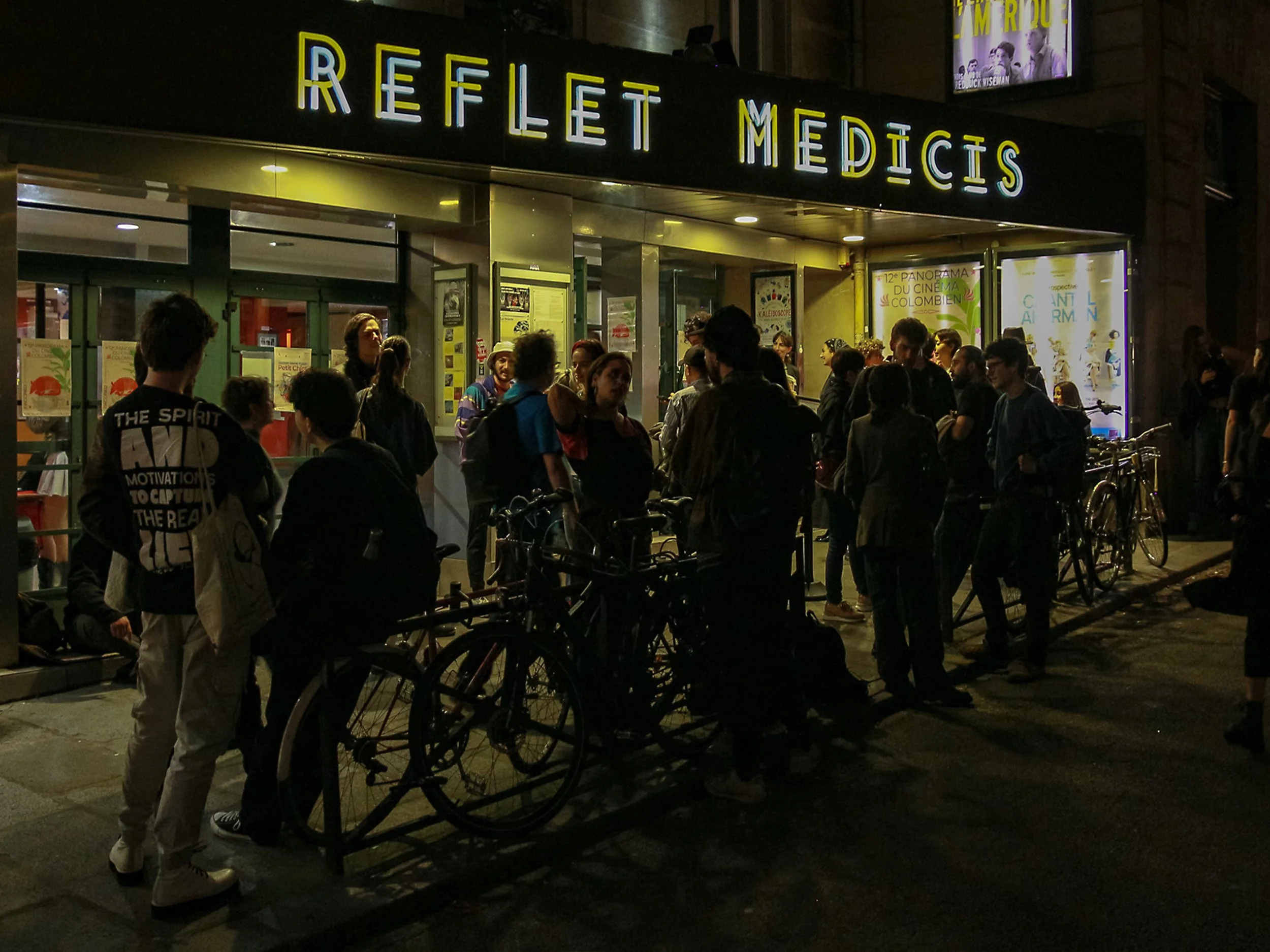 Reflets Medicis 01.jpg