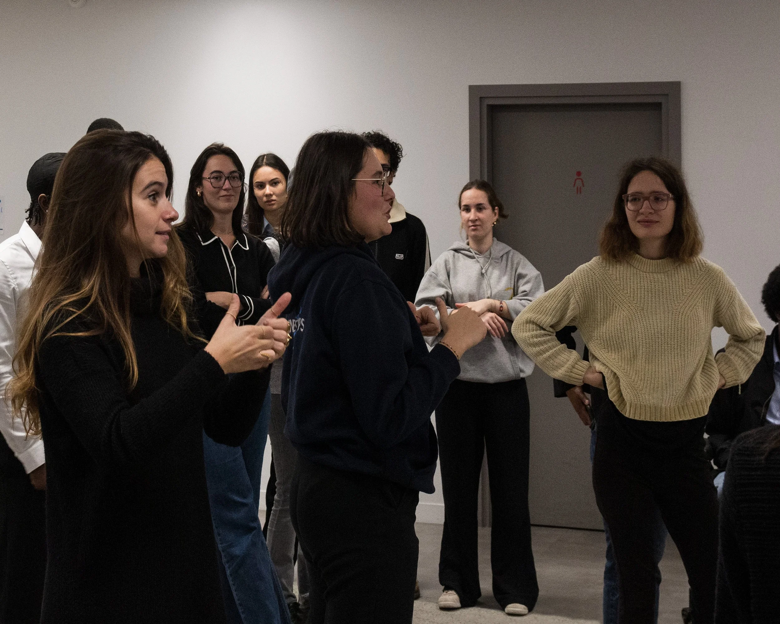 Danse Interactive 2.jpg