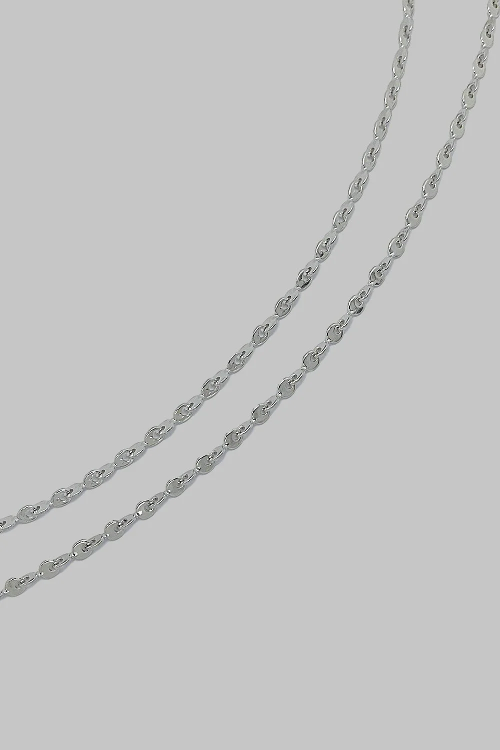 cadena ojitos - plata.jpg