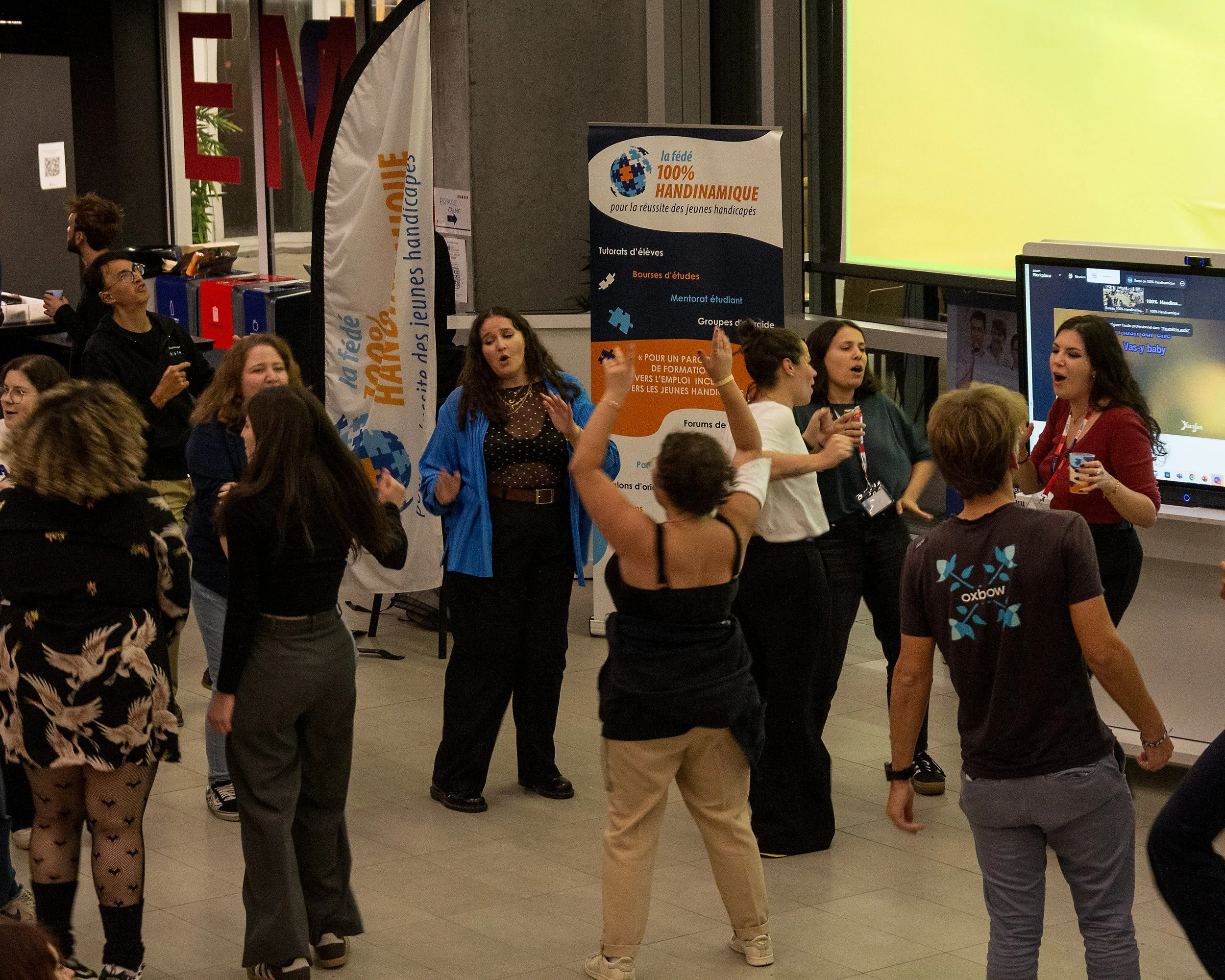 Équipe - Karaoke.jpg