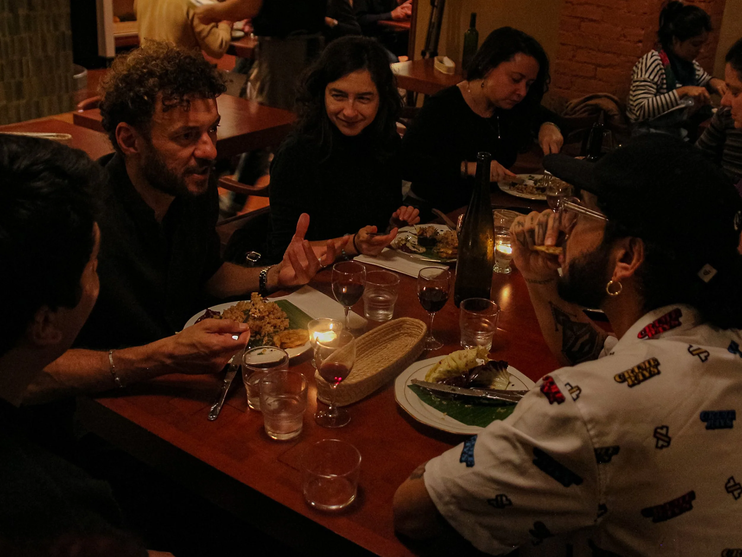 Reflets Medicis 09.jpg