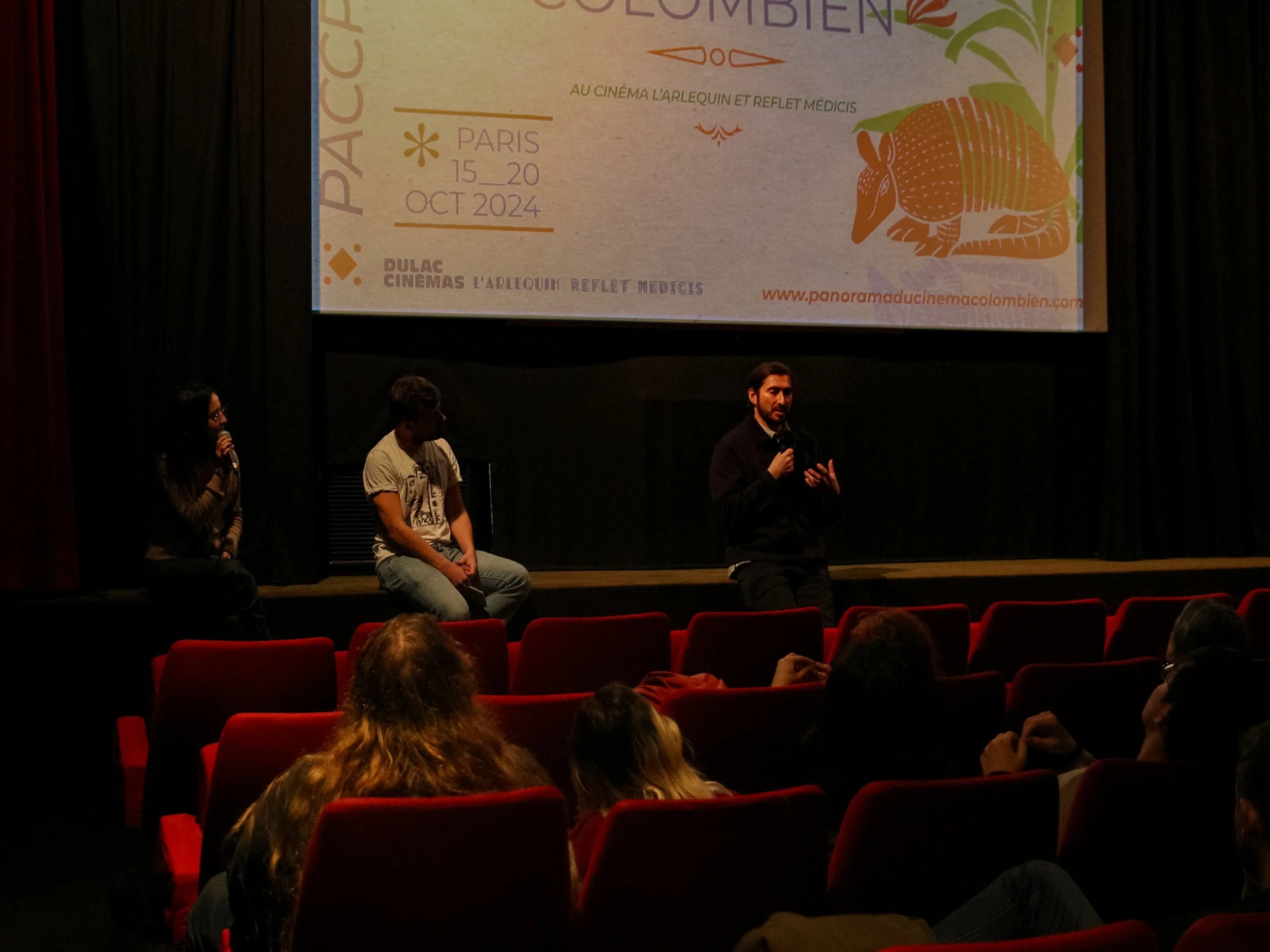 Reflets Medicis 08.jpg