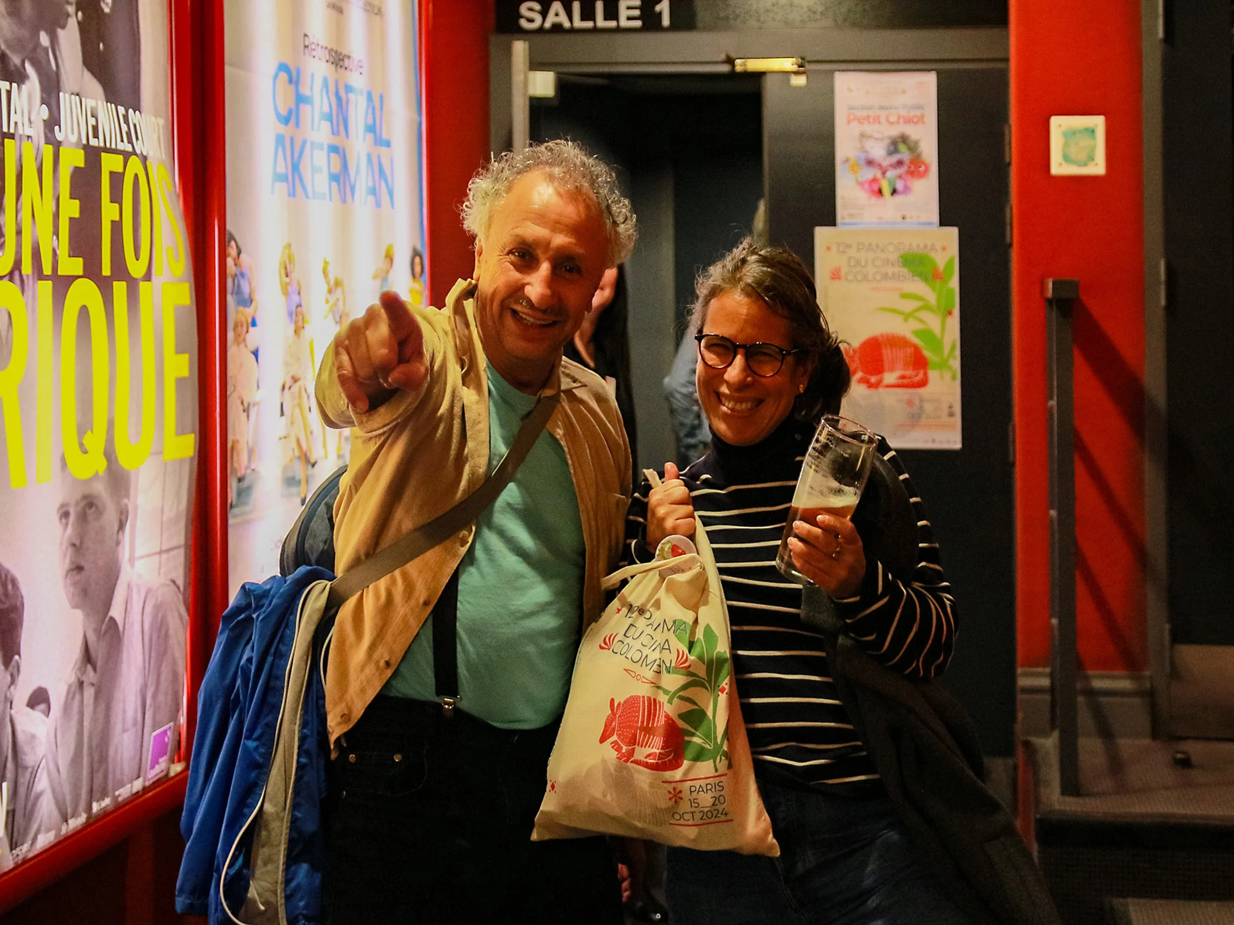 Reflets Medicis 04.jpg