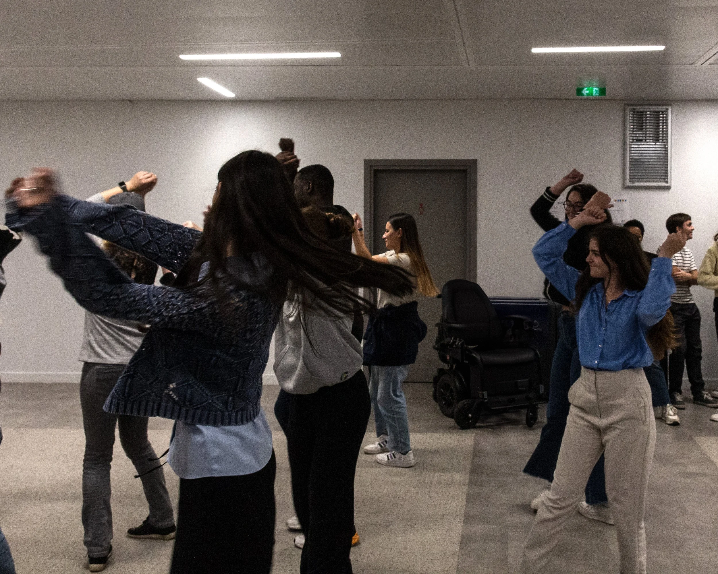 Danse interactive 3.jpg