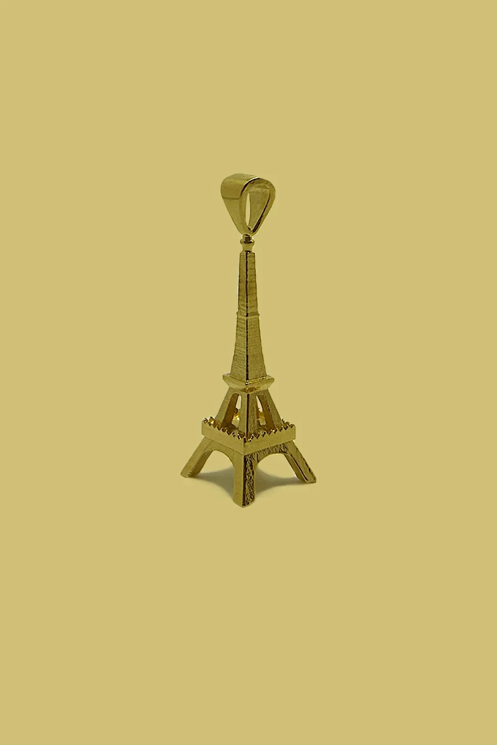 Tour Eiffel.jpg