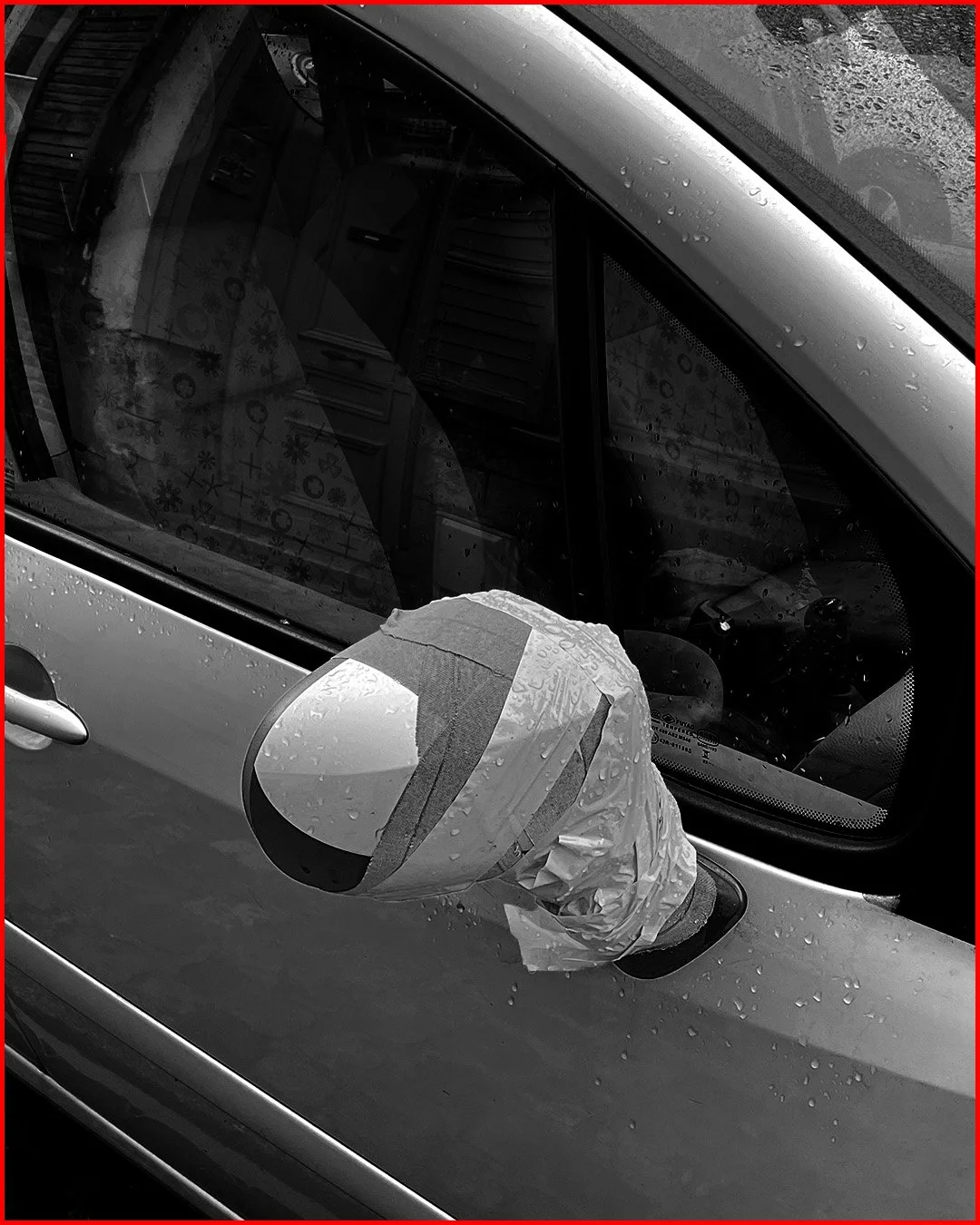 voiture.jpg