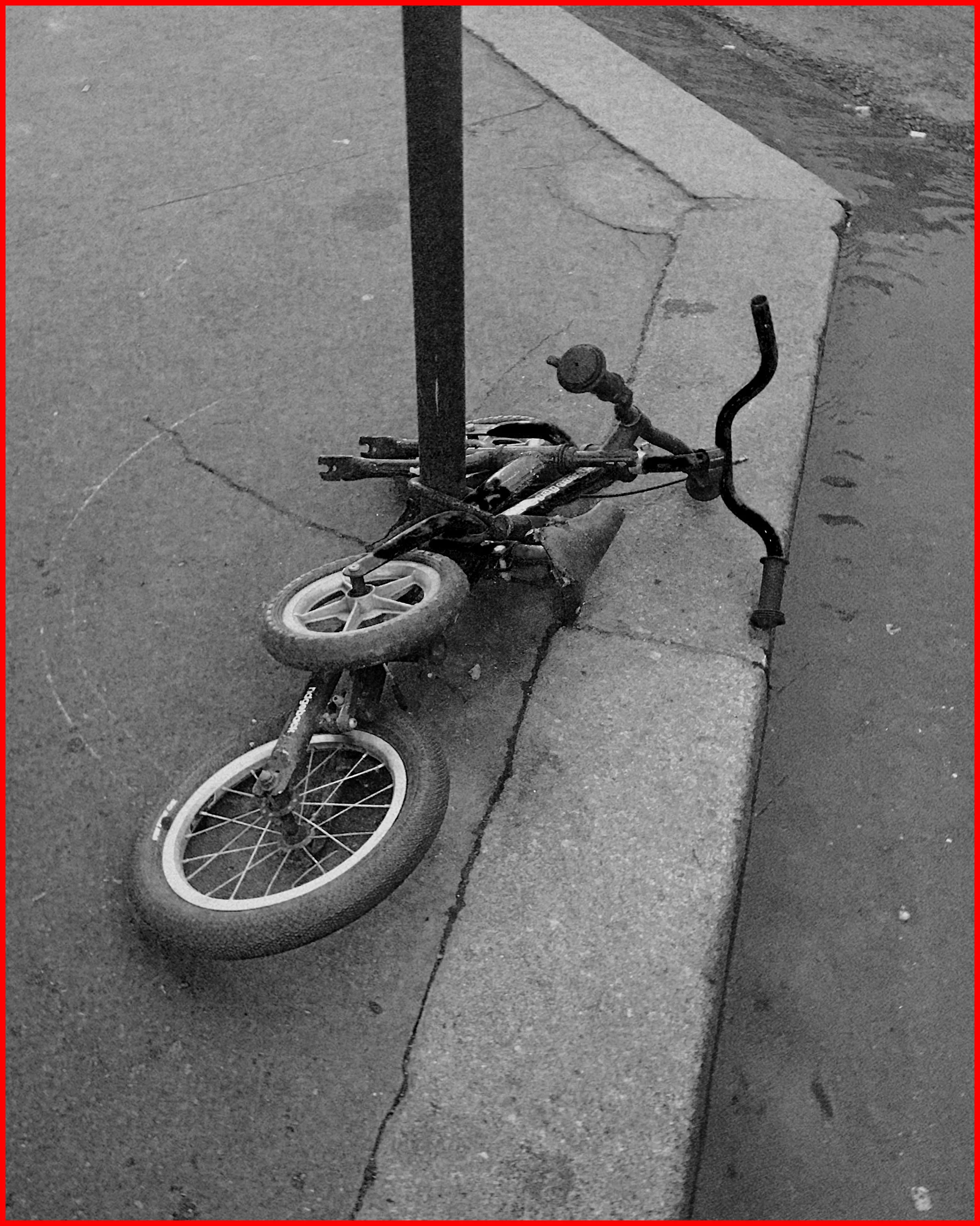 Sin título-3.jpg