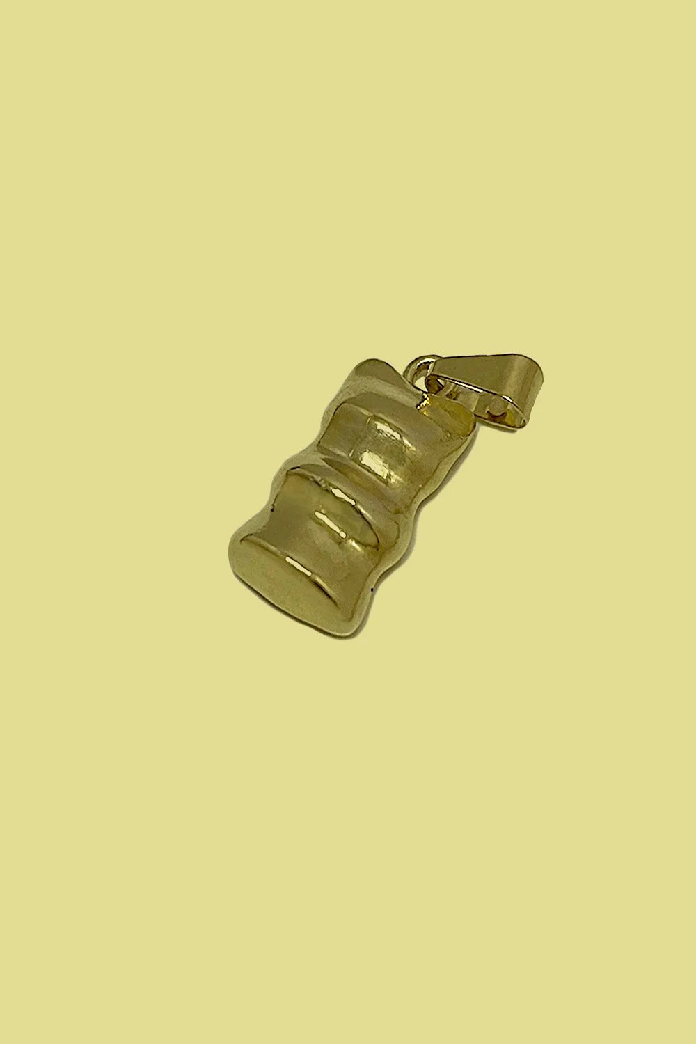 Oro champagne sin corazón.jpg