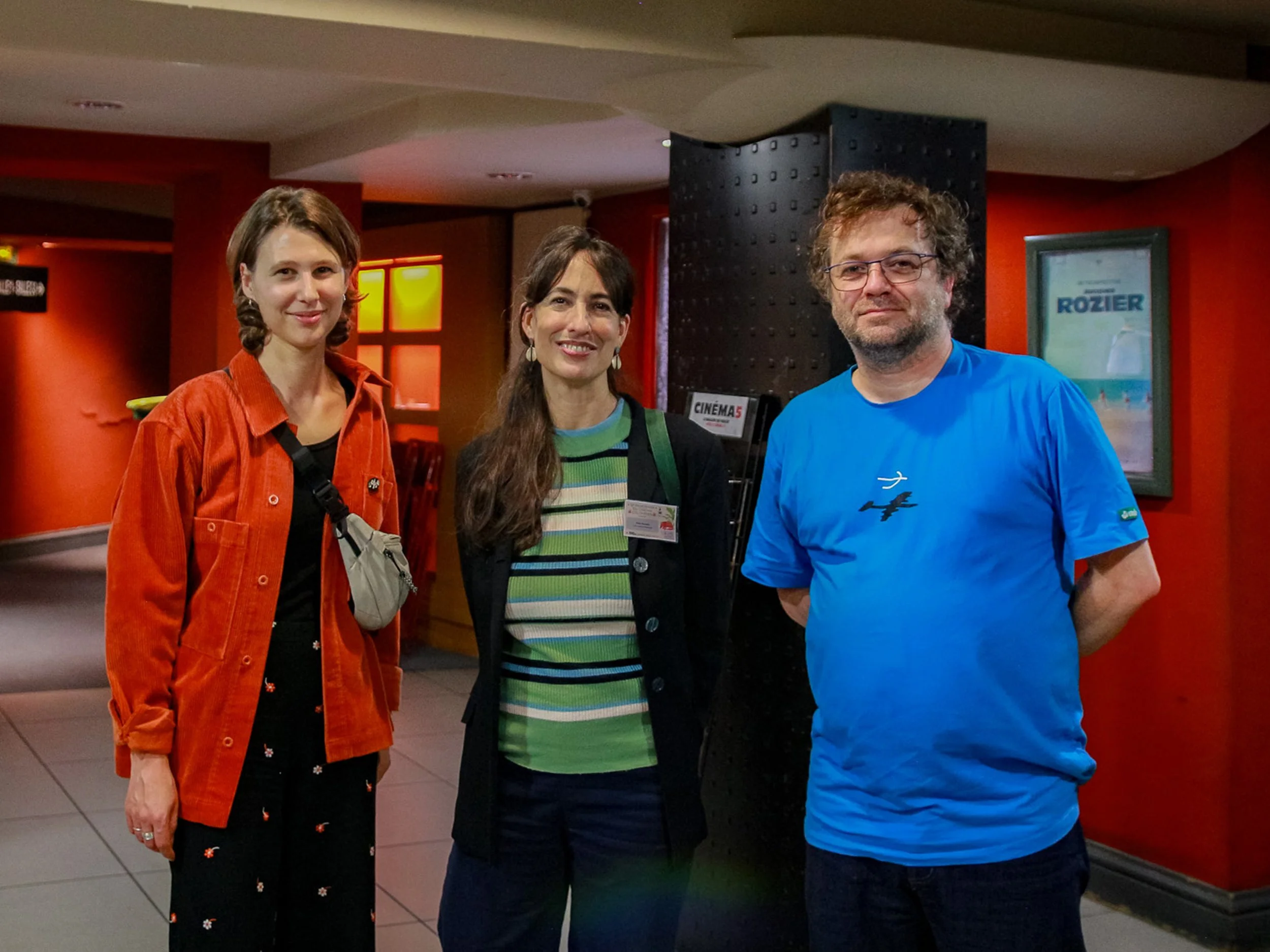 Reflets Medicis 07.jpg