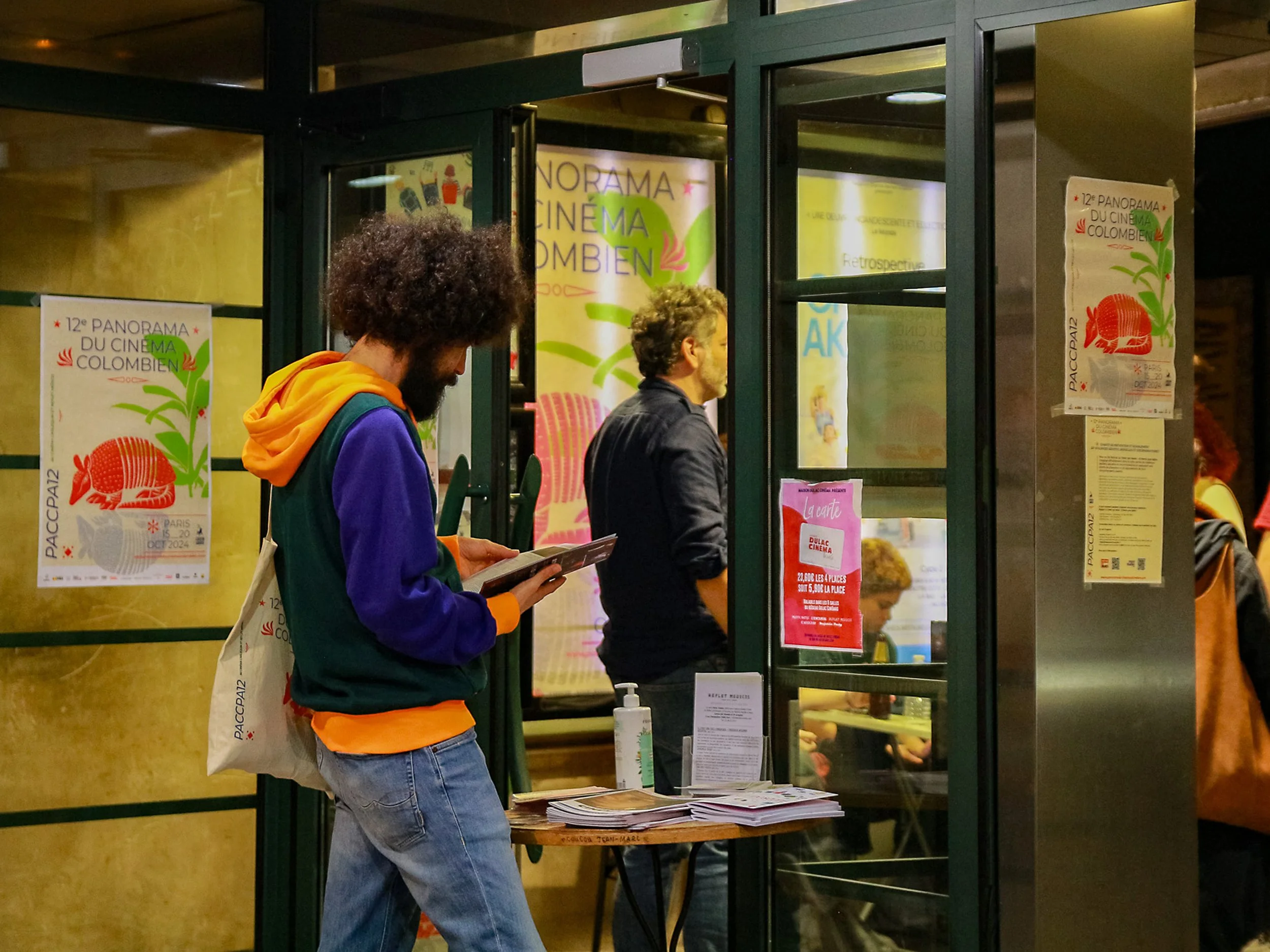 Reflets Medicis 03.jpg