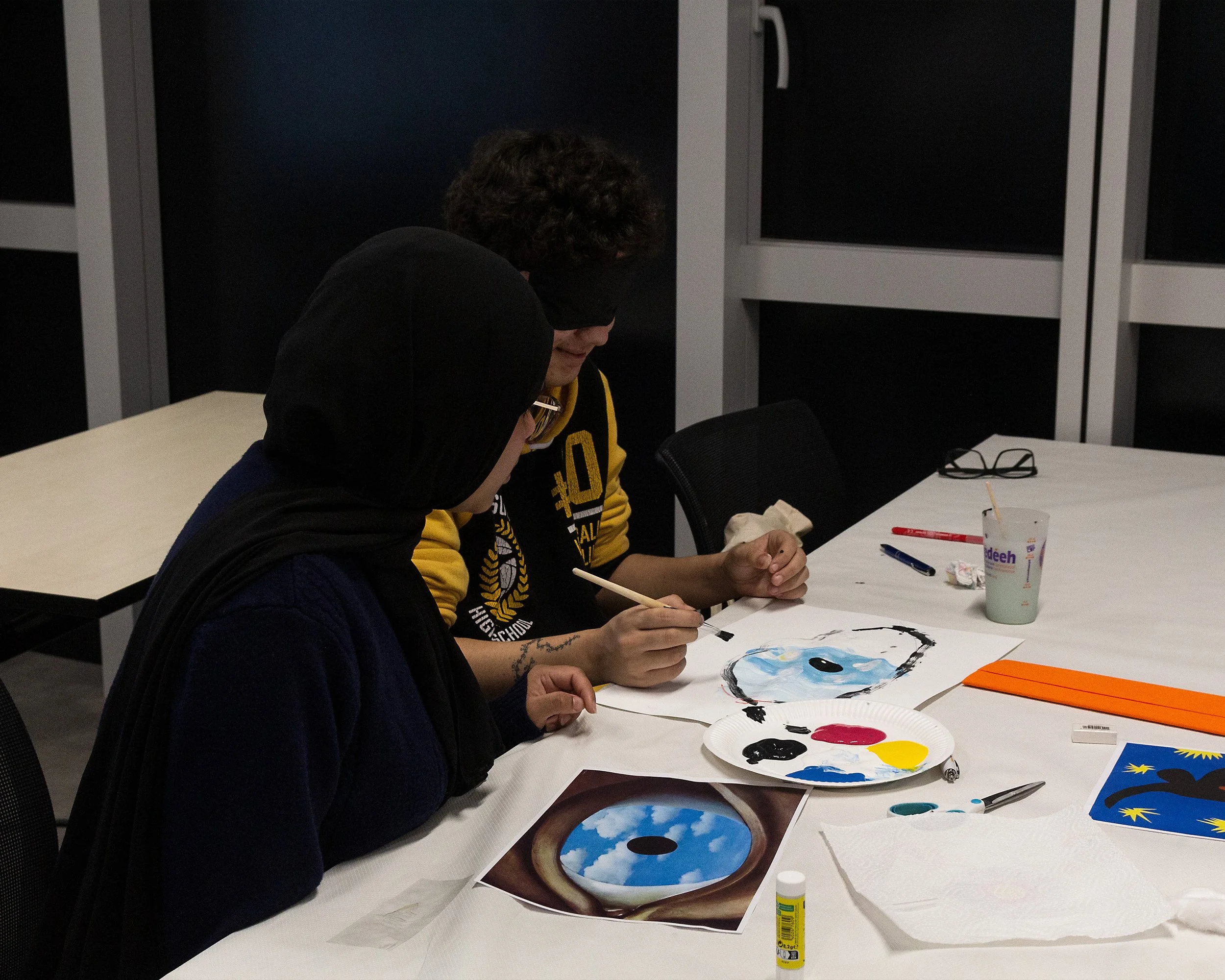 Arts inclusifs, ensemble créons 113-2.jpg
