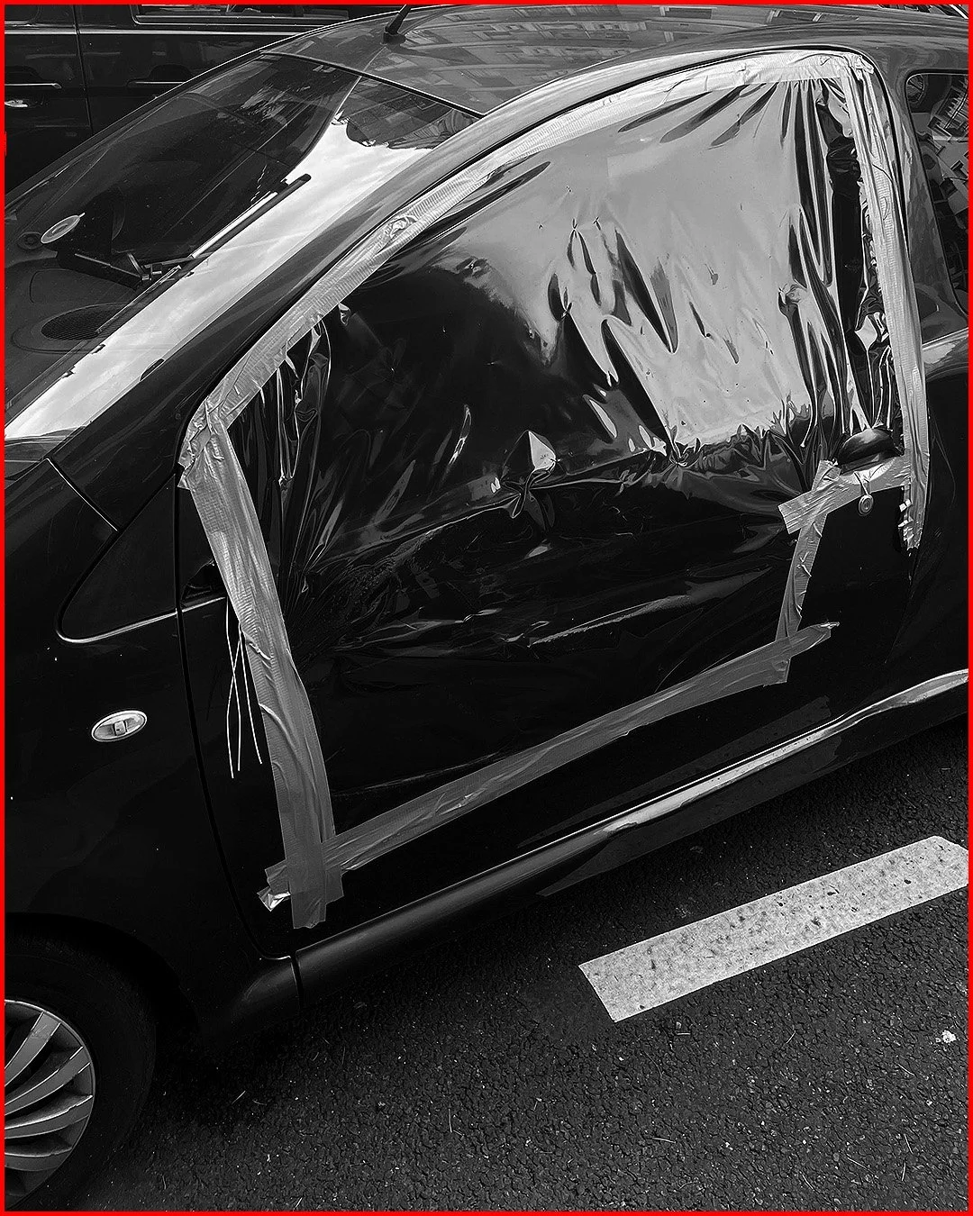 voiture 02.jpg